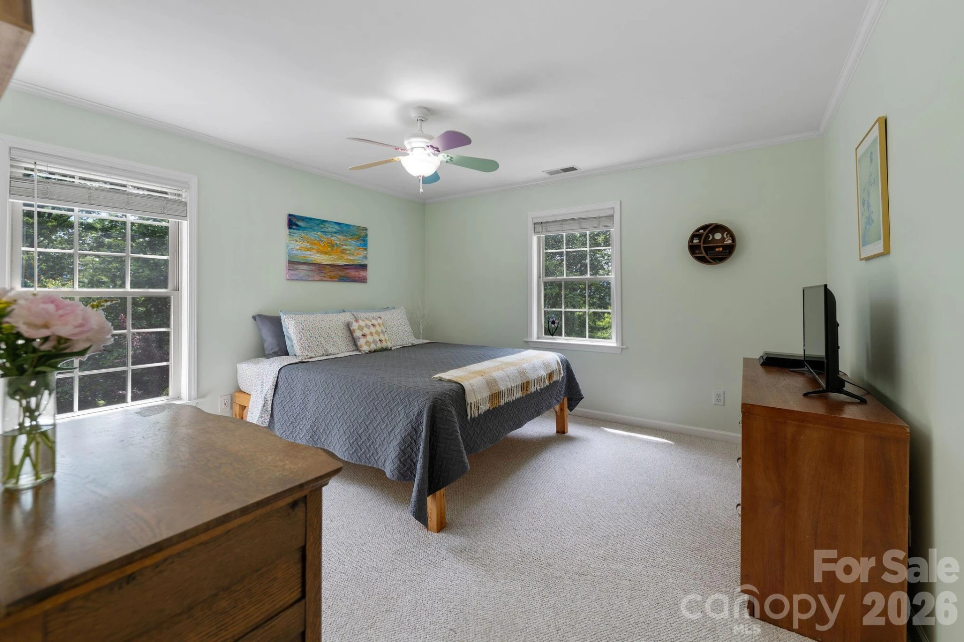 174 deep woods Trail - Photo 25