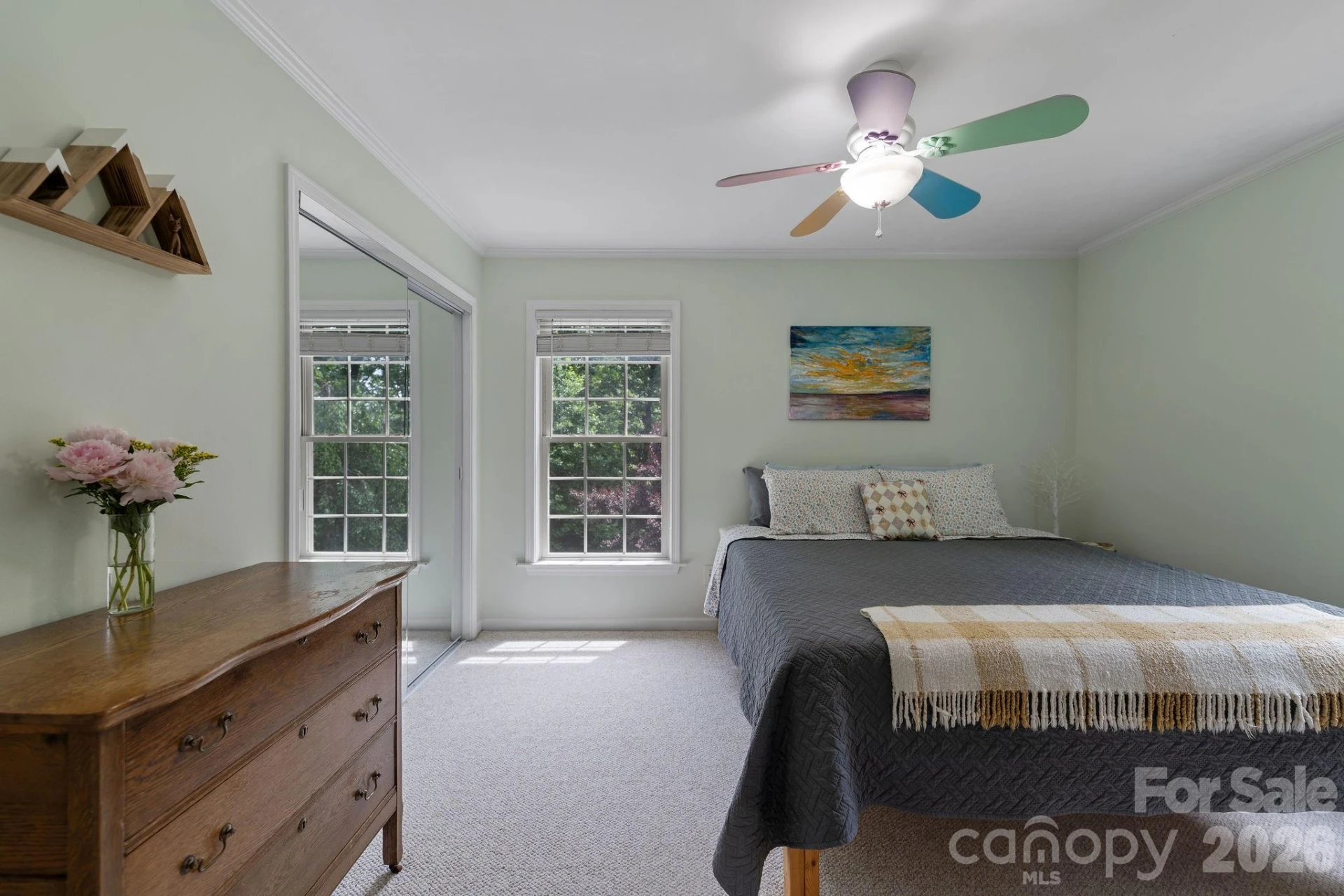 174 deep woods Trail - Photo 26