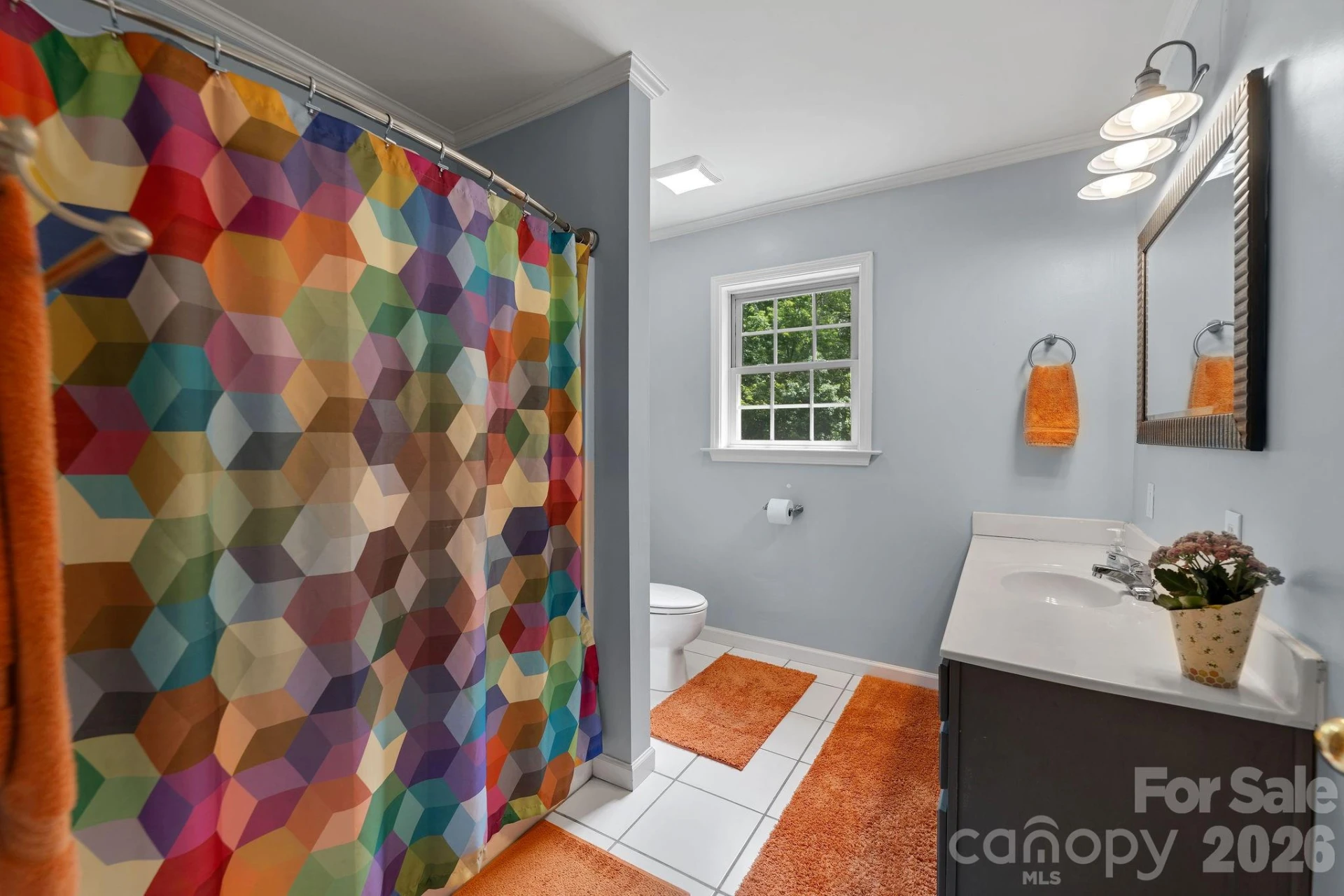 174 deep woods Trail - Photo 28
