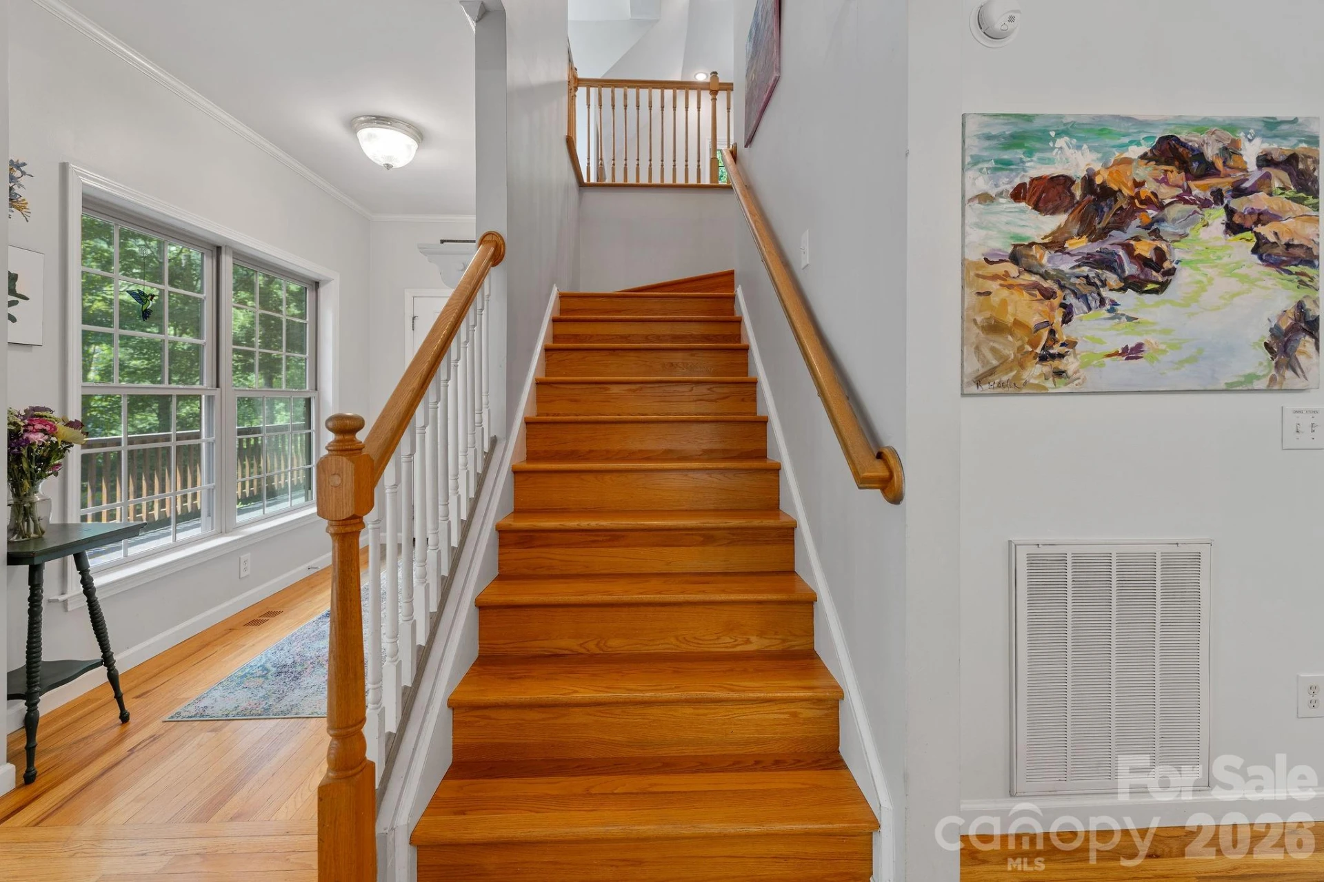 174 deep woods Trail - Photo 30