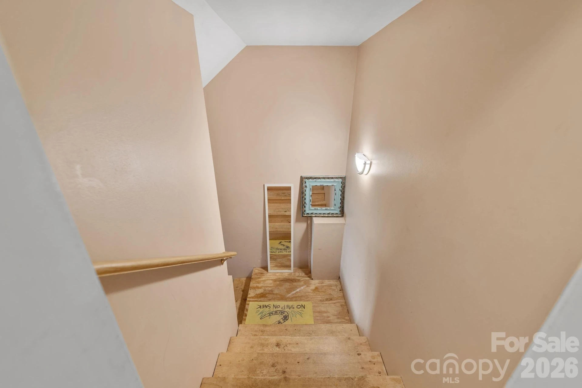 174 deep woods Trail - Photo 31