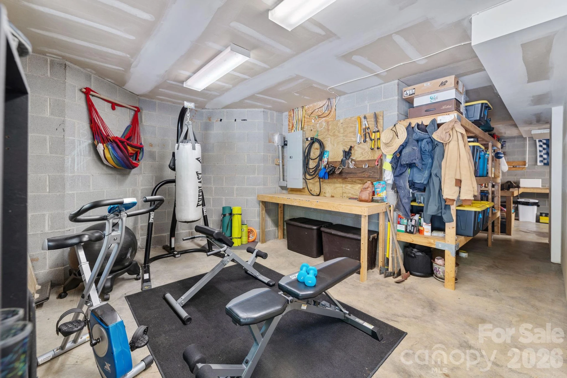 174 deep woods Trail - Photo 32