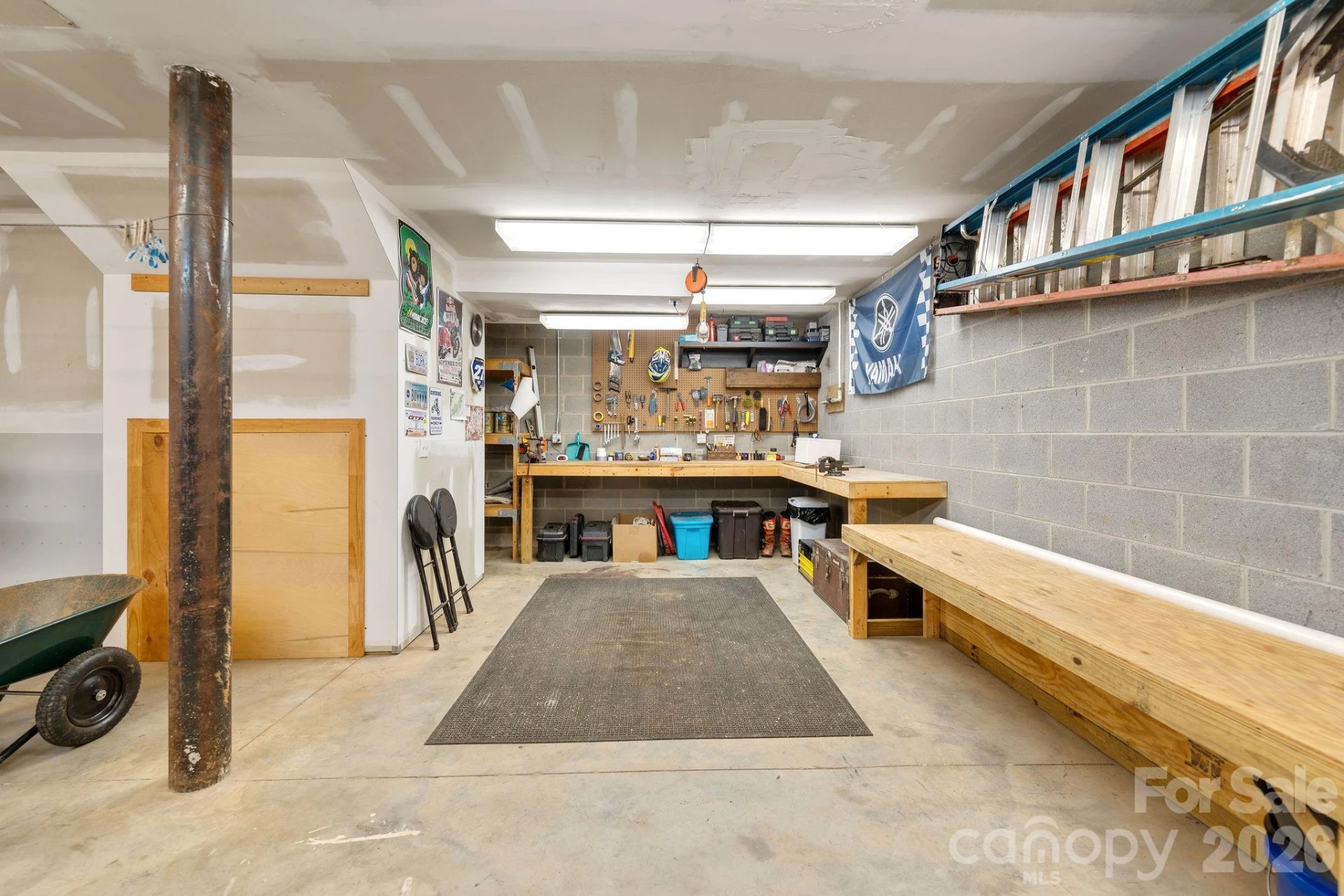 174 deep woods Trail - Photo 34