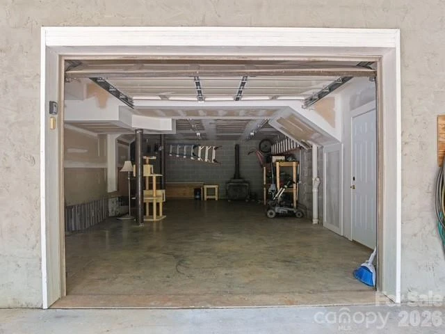 174 deep woods Trail - Photo 35