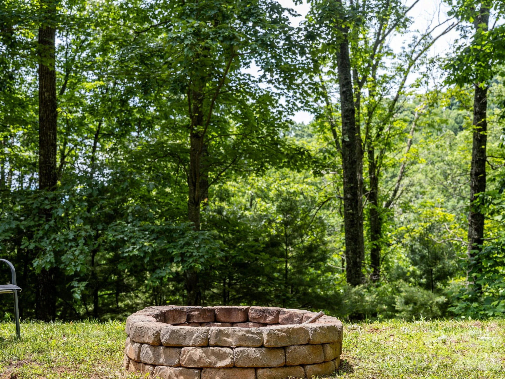 174 deep woods Trail - Photo 38