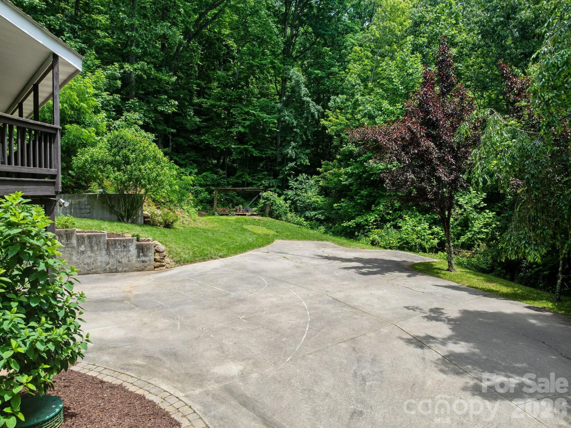 174 deep woods Trail - Photo 40