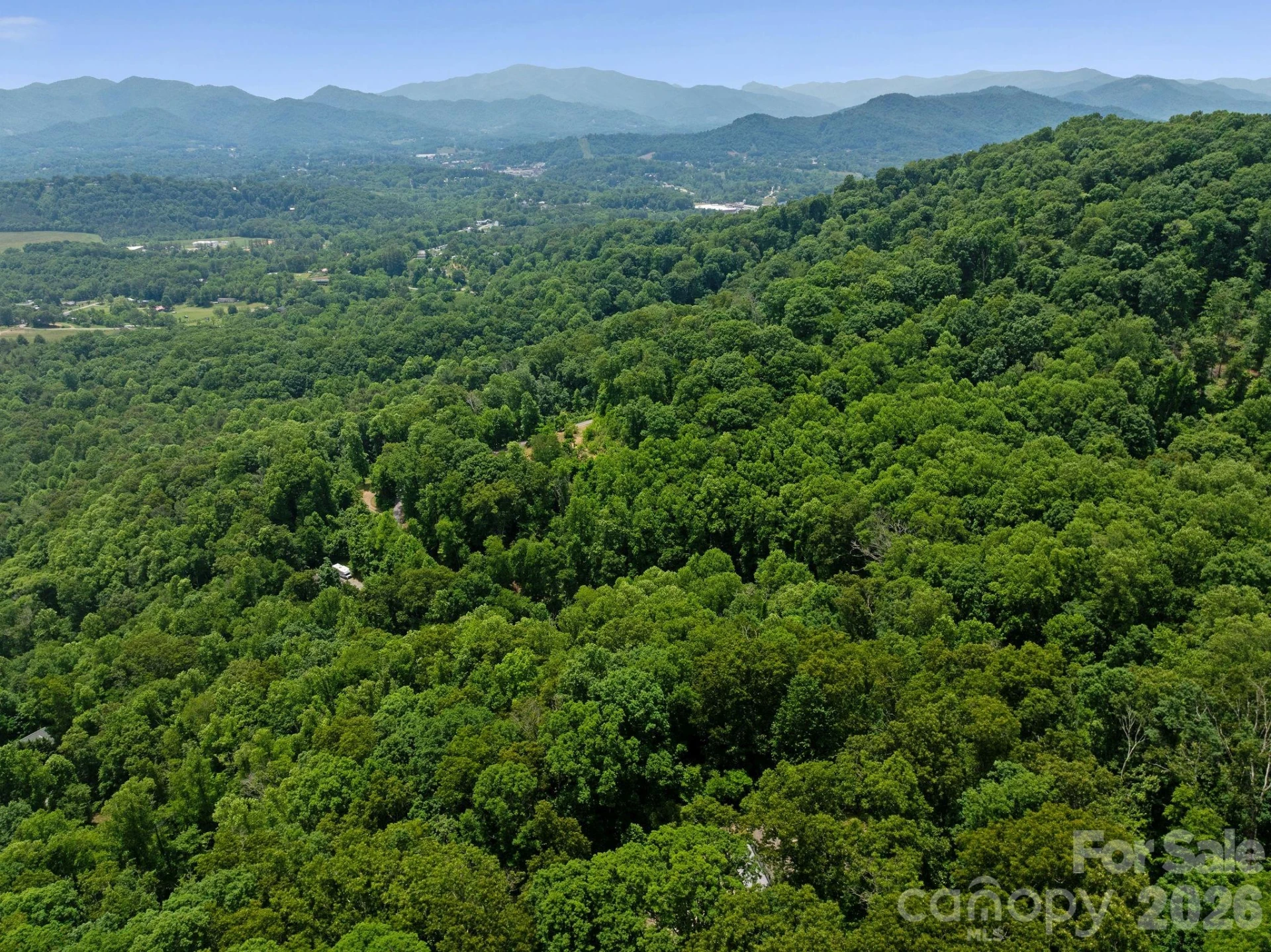 174 deep woods Trail - Photo 42