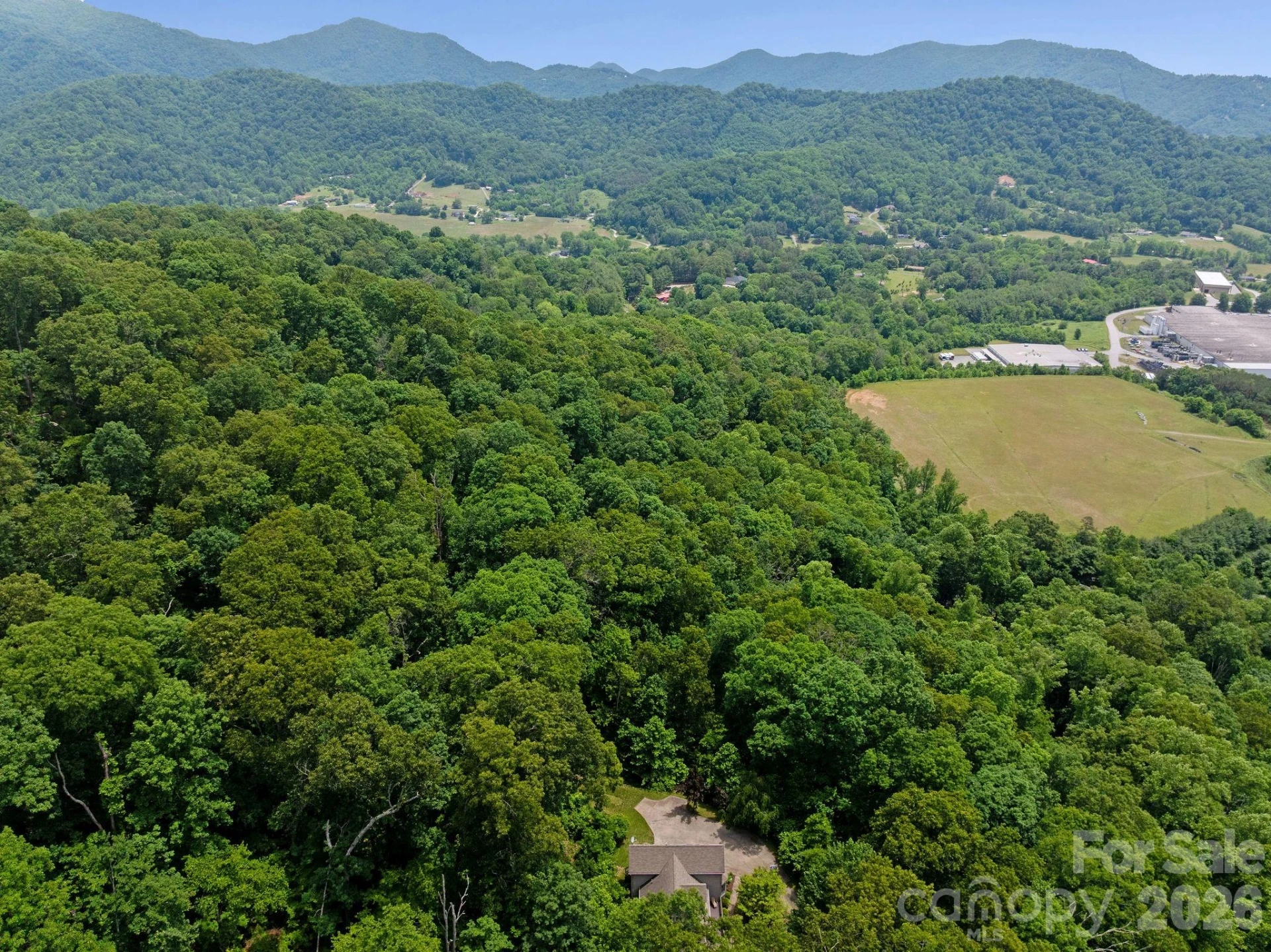 174 deep woods Trail - Photo 43