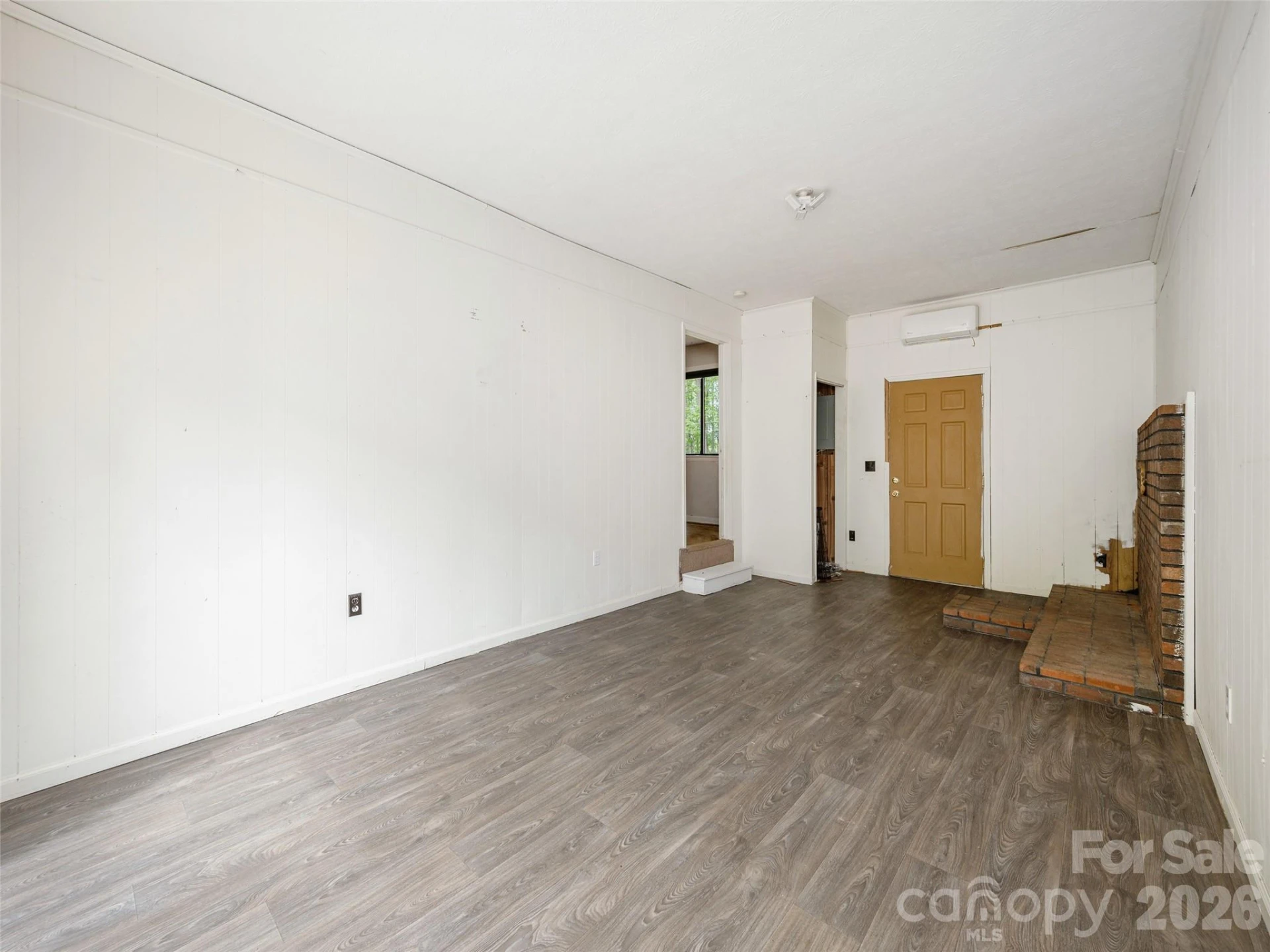 126 Upward Acres Street - Photo 12