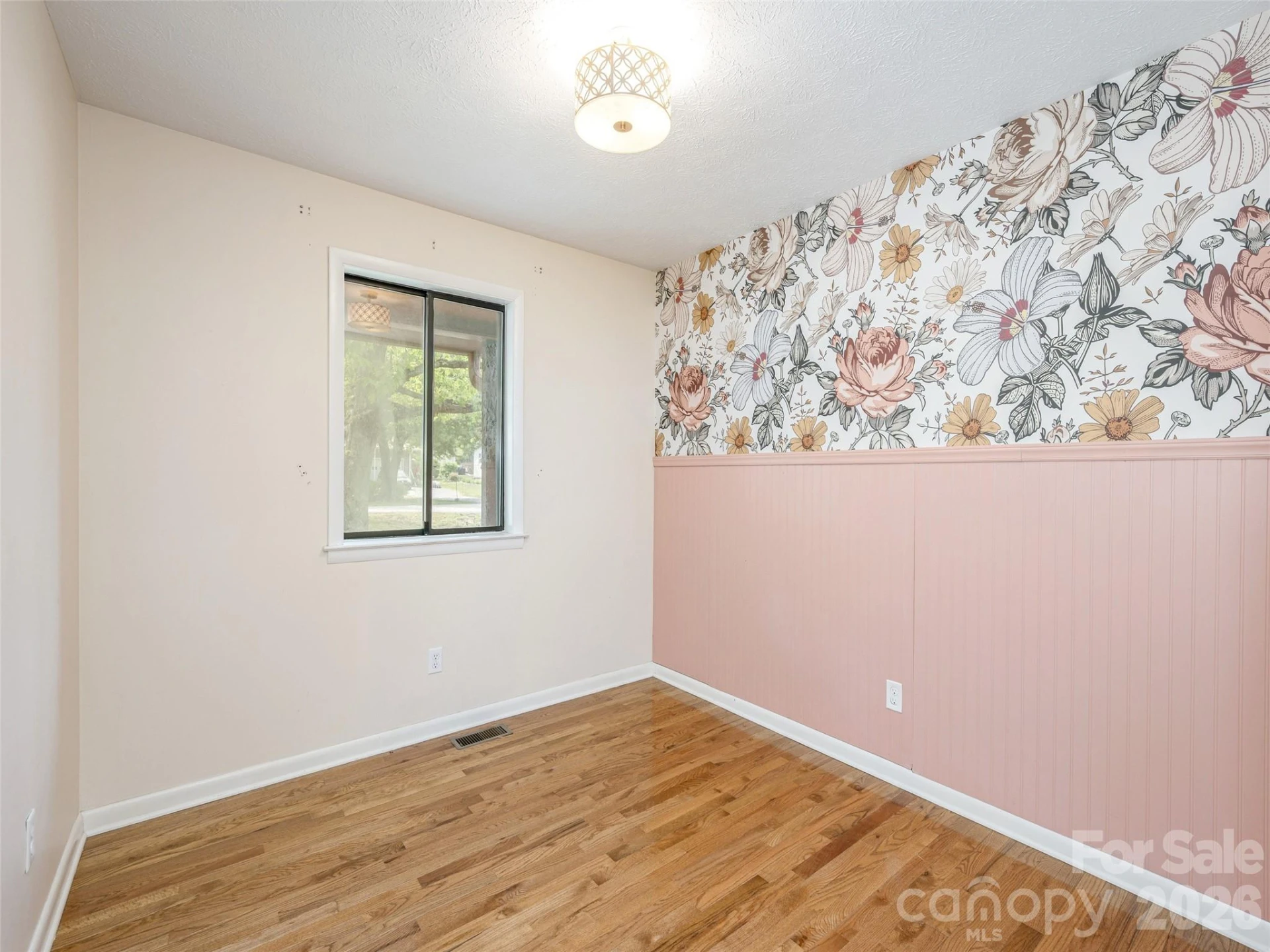 126 Upward Acres Street - Photo 13