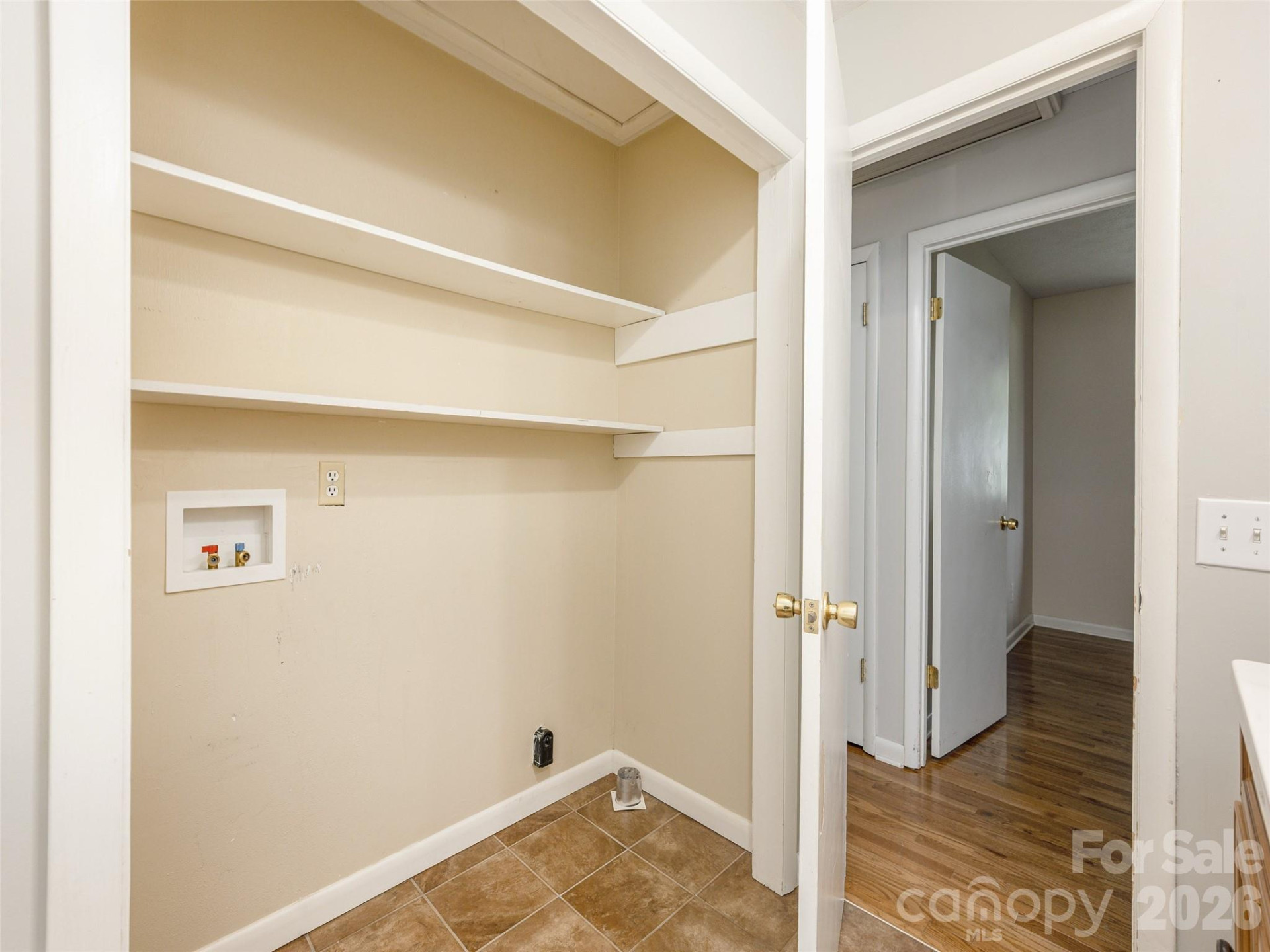 126 Upward Acres Street - Photo 15