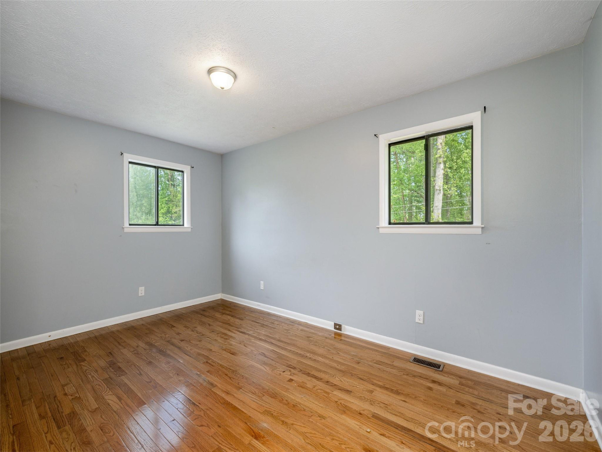 126 Upward Acres Street - Photo 16