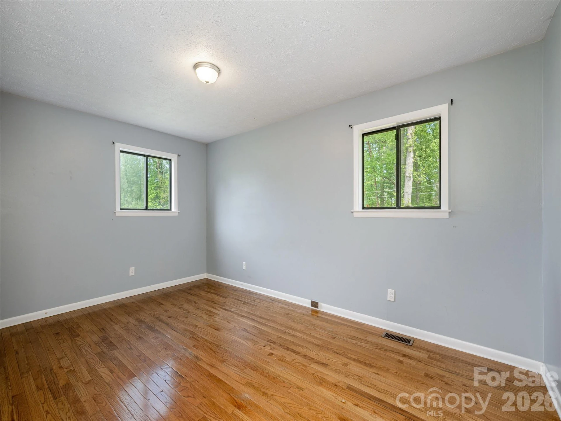 126 Upward Acres Street - Photo 16
