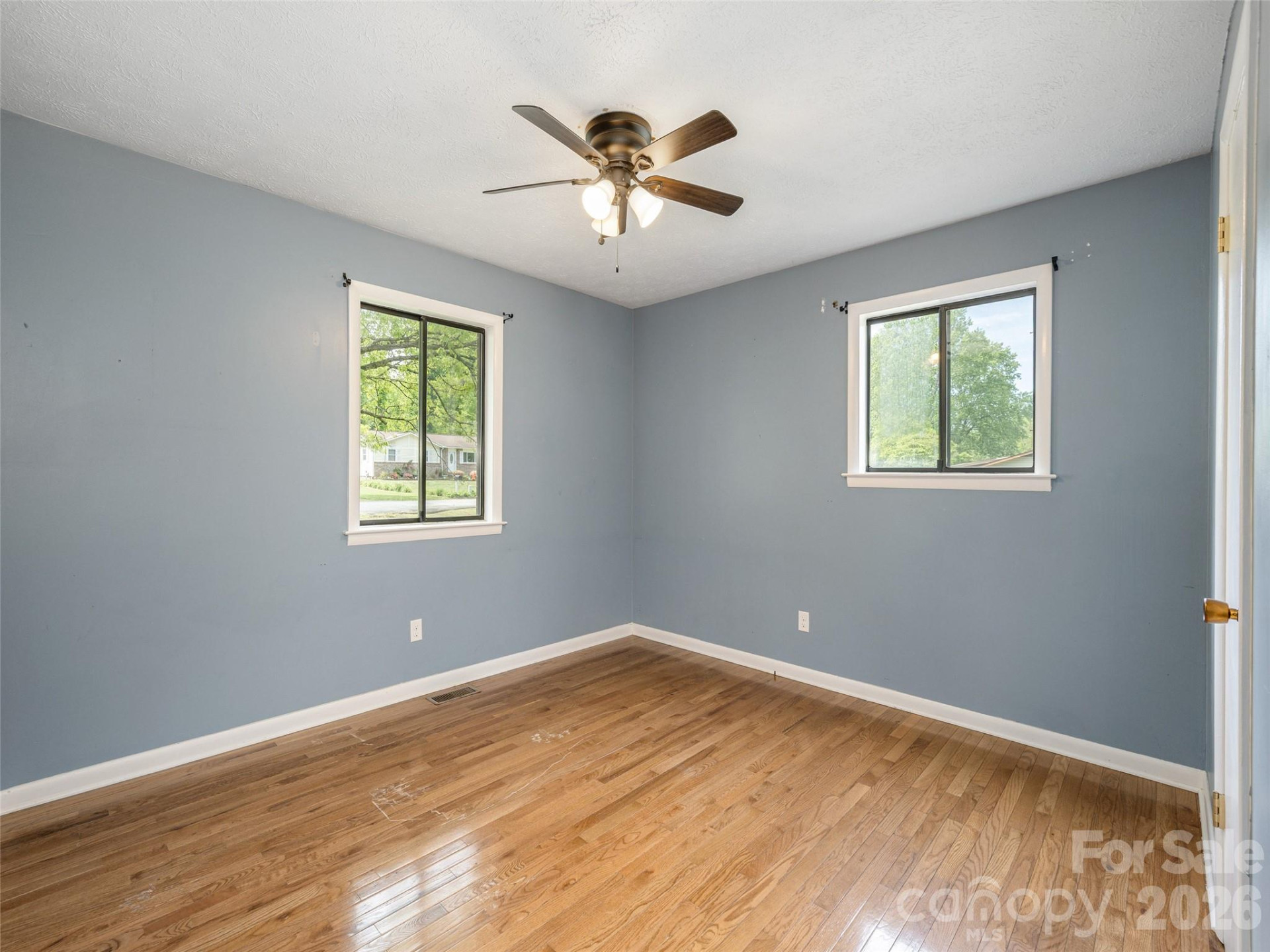 126 Upward Acres Street - Photo 17