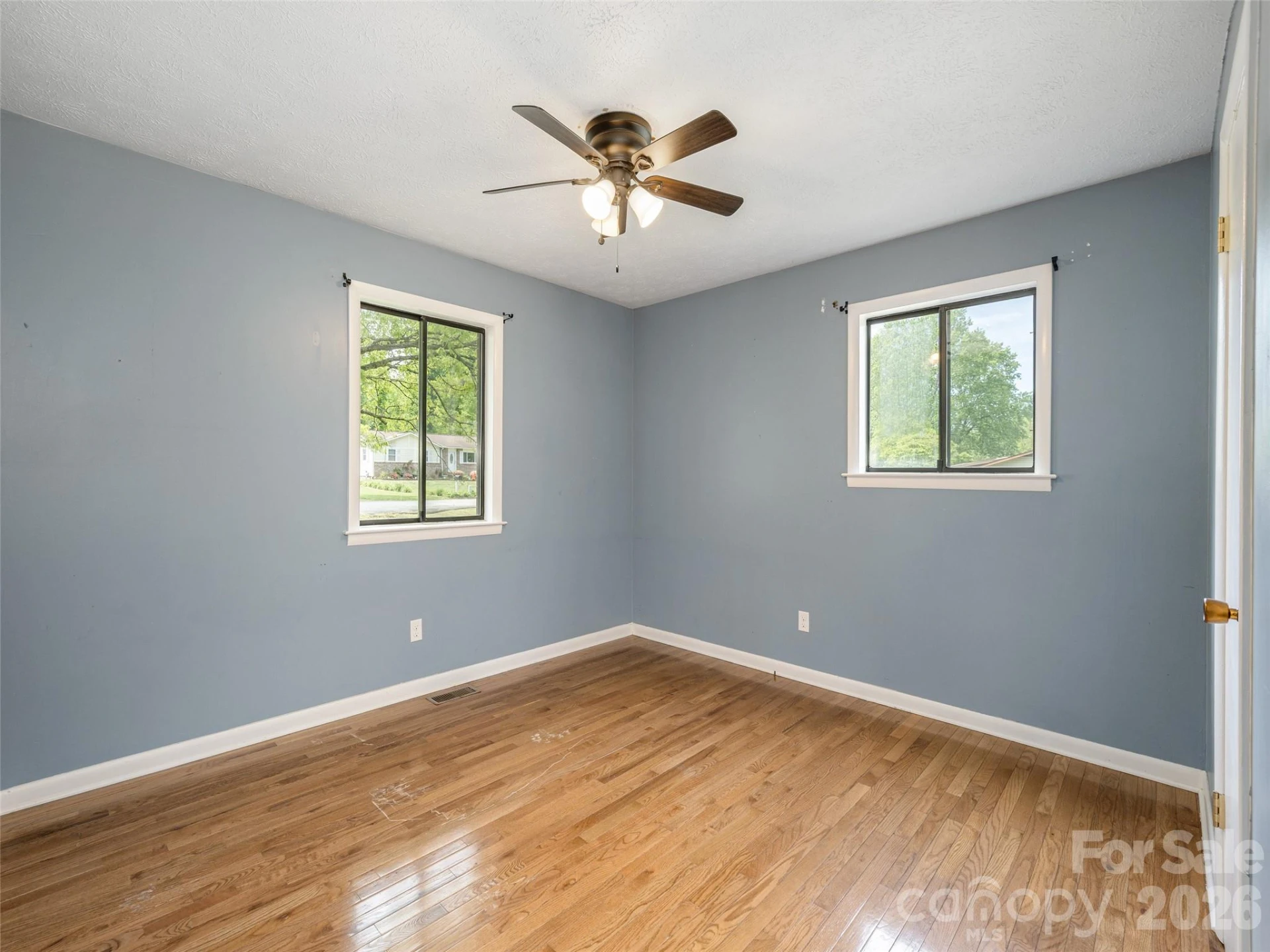 126 Upward Acres Street - Photo 17