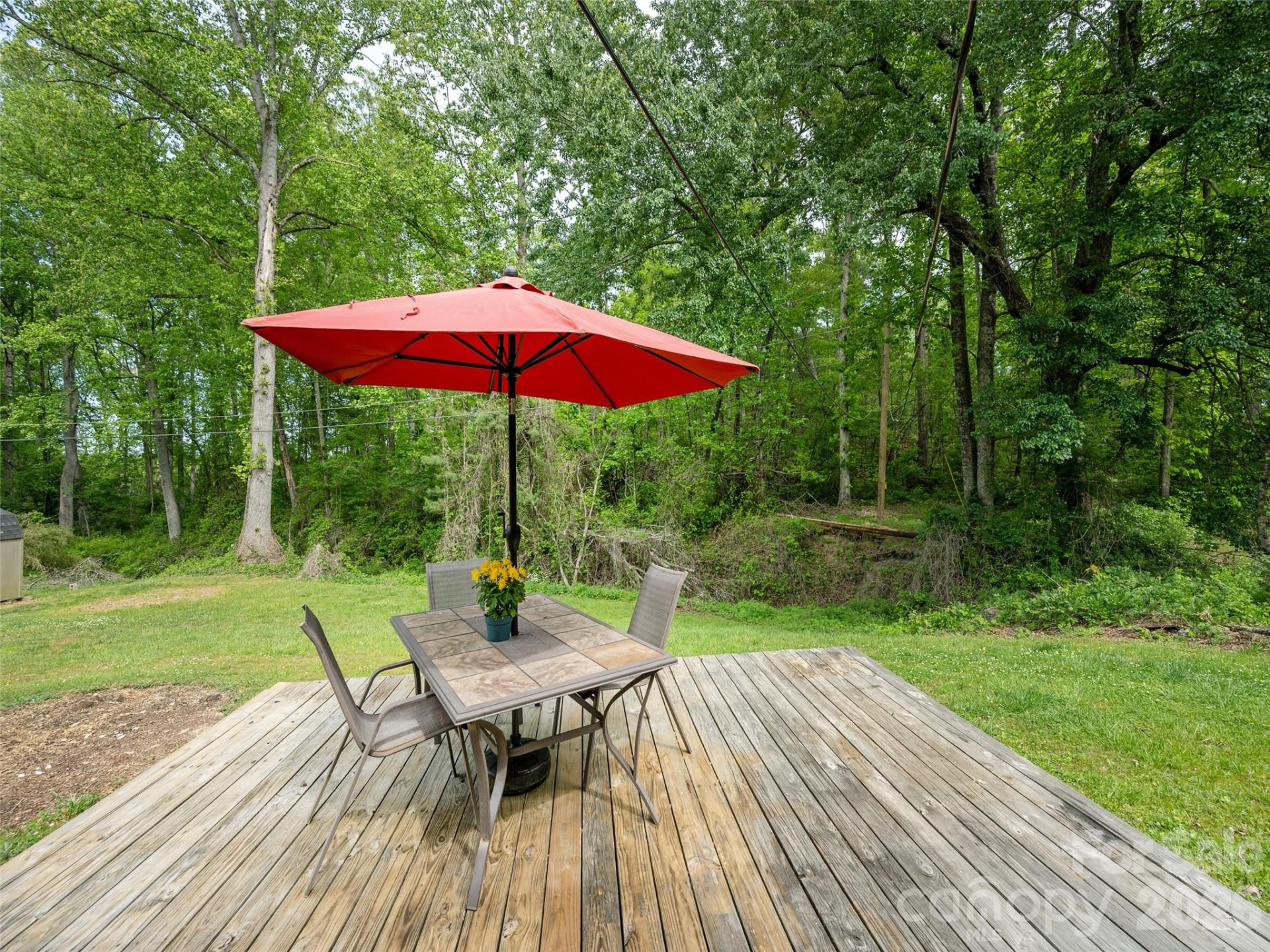 126 Upward Acres Street - Photo 18
