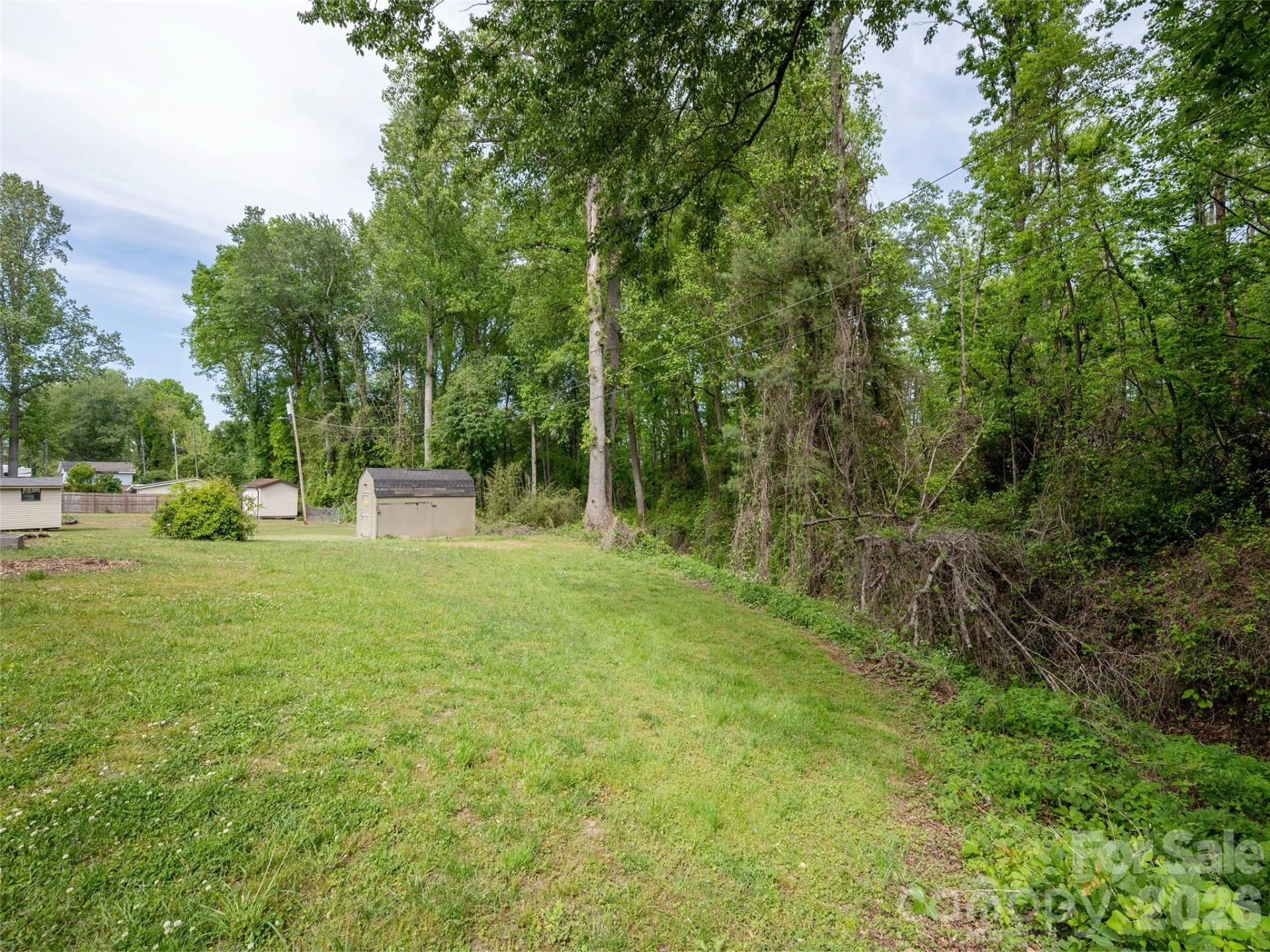126 Upward Acres Street - Photo 19