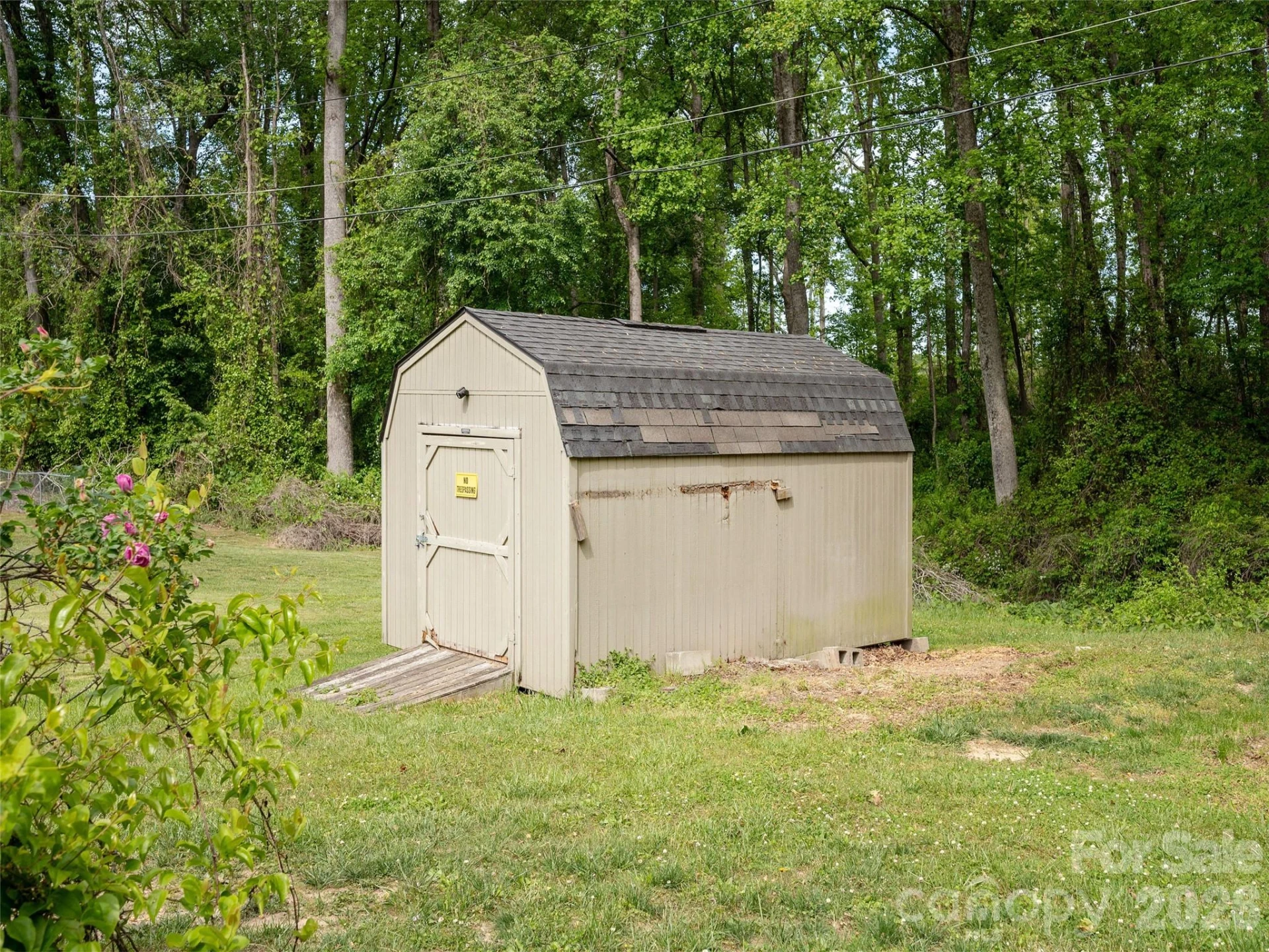 126 Upward Acres Street - Photo 20