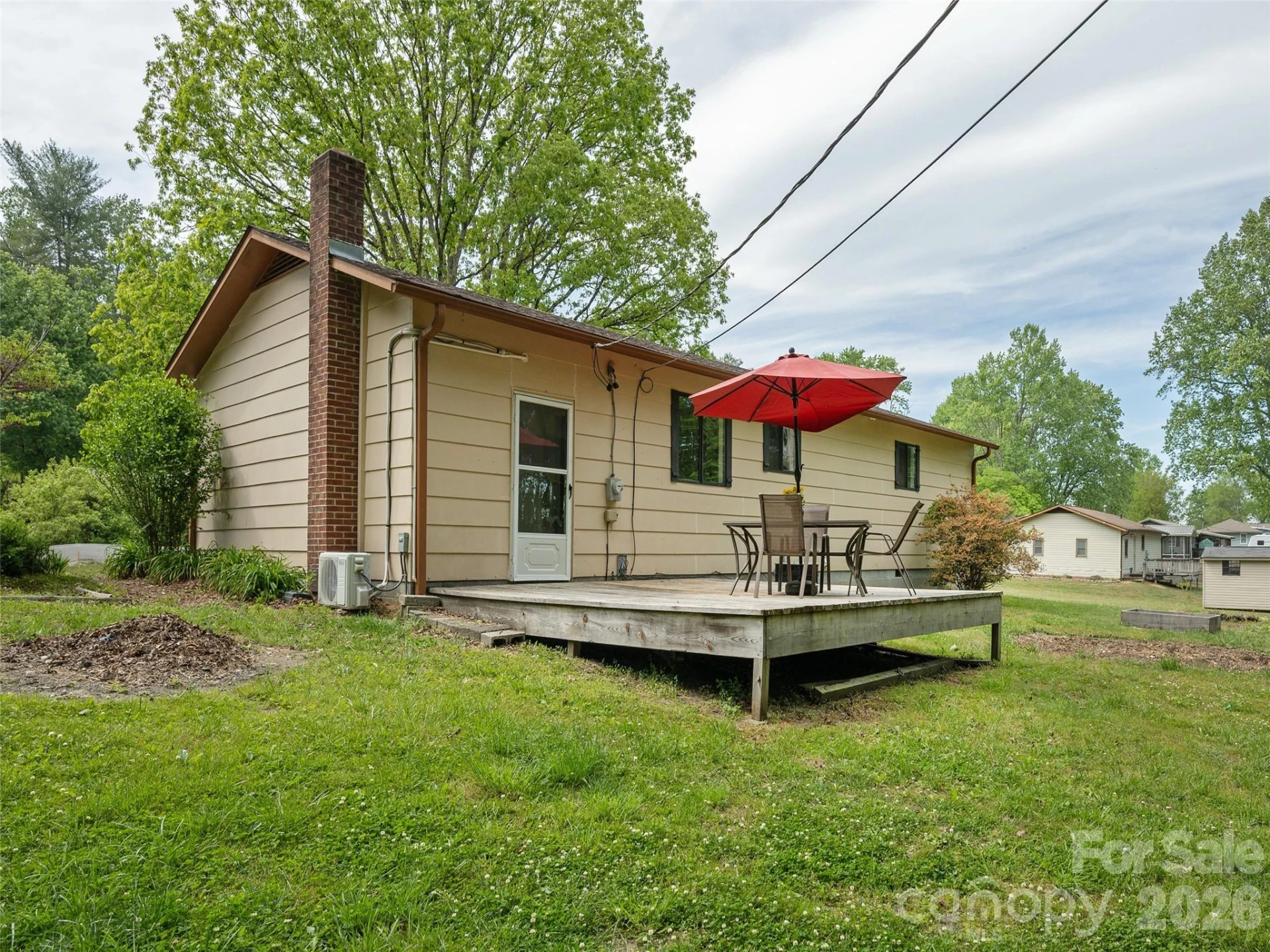 126 Upward Acres Street - Photo 21