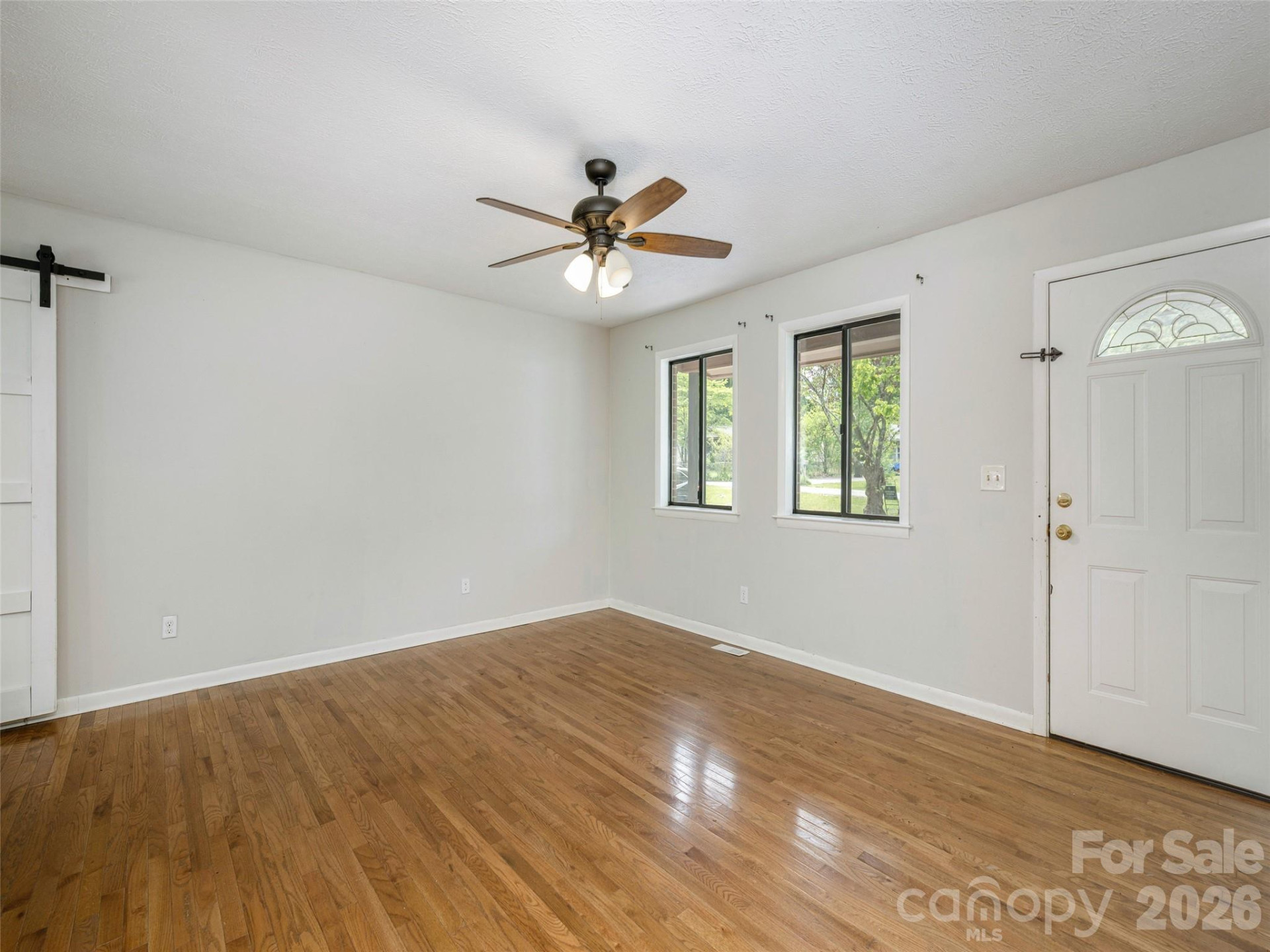 126 Upward Acres Street - Photo 4