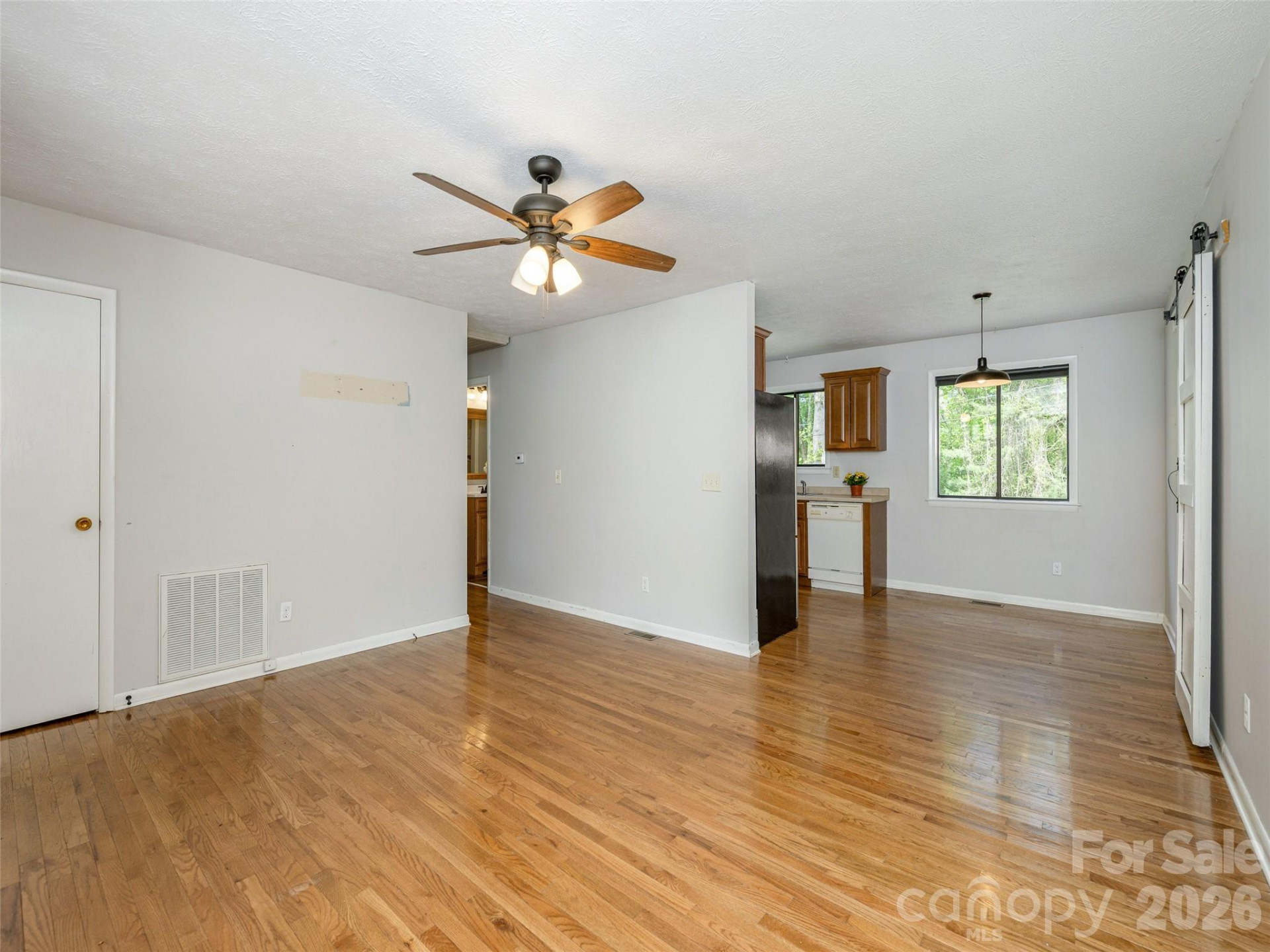 126 Upward Acres Street - Photo 5