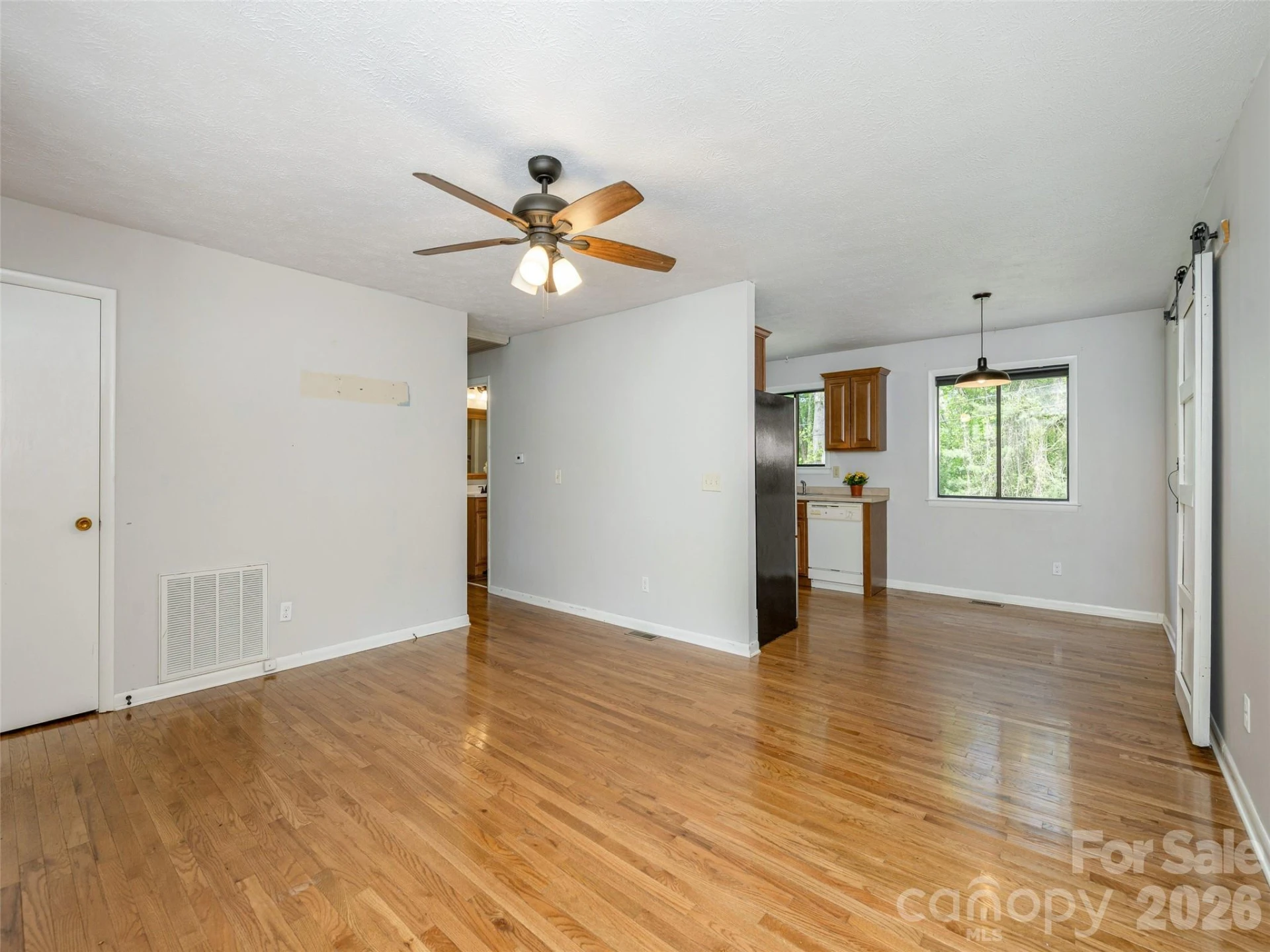 126 Upward Acres Street - Photo 5