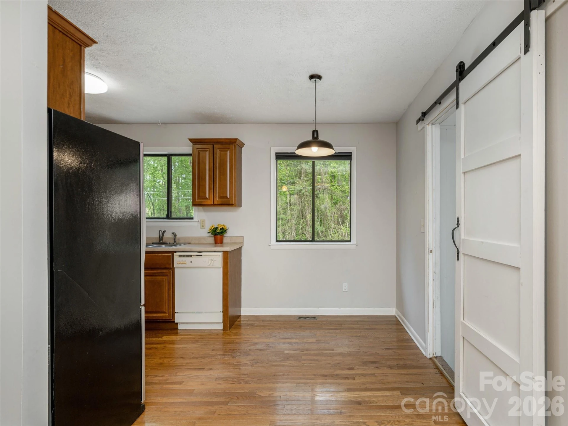 126 Upward Acres Street - Photo 6
