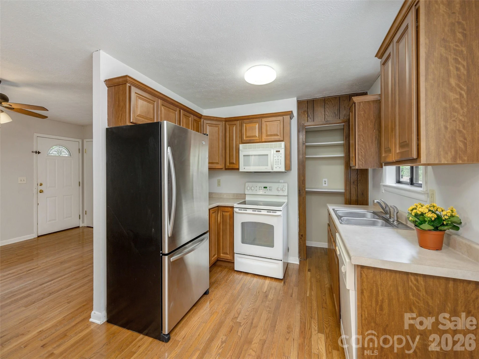 126 Upward Acres Street - Photo 7