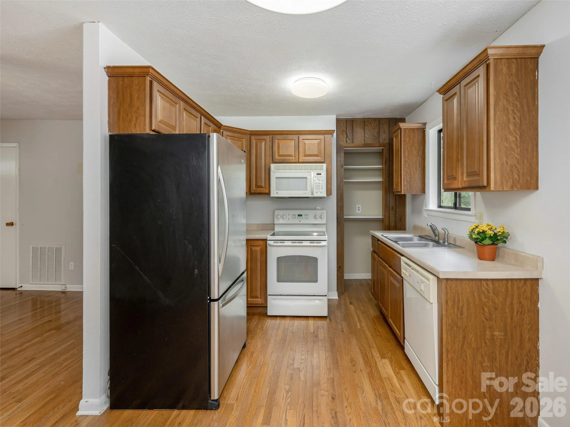 126 Upward Acres Street - Photo 8