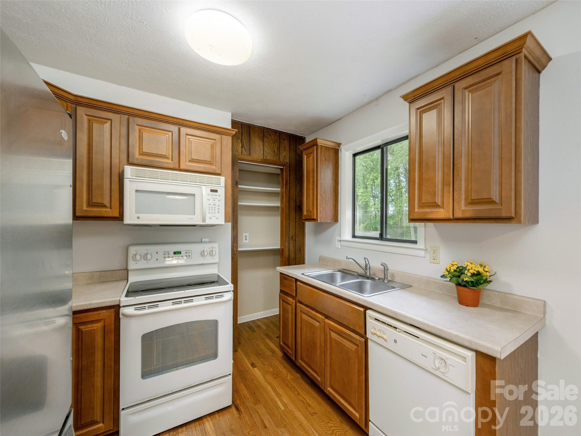 126 Upward Acres Street - Photo 9