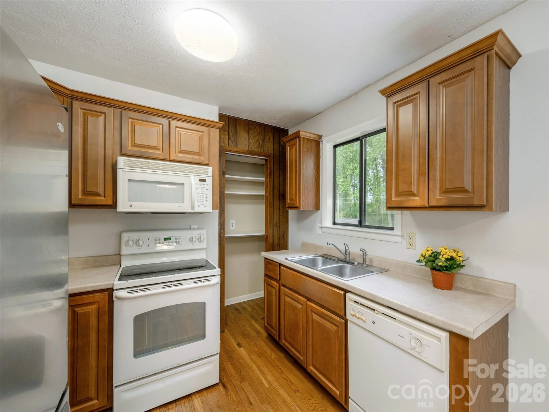 126 Upward Acres Street - Photo 9