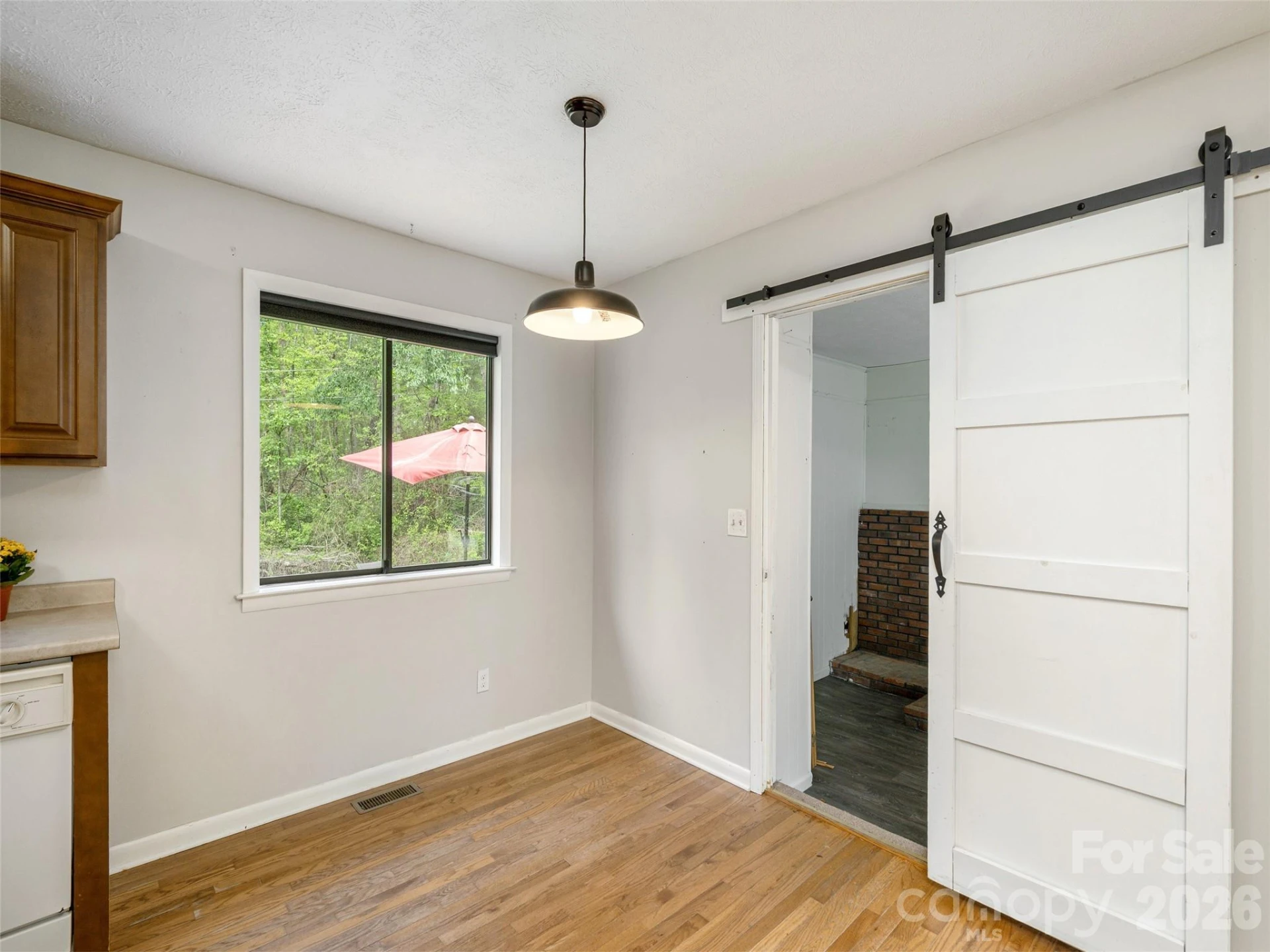 126 Upward Acres Street - Photo 10