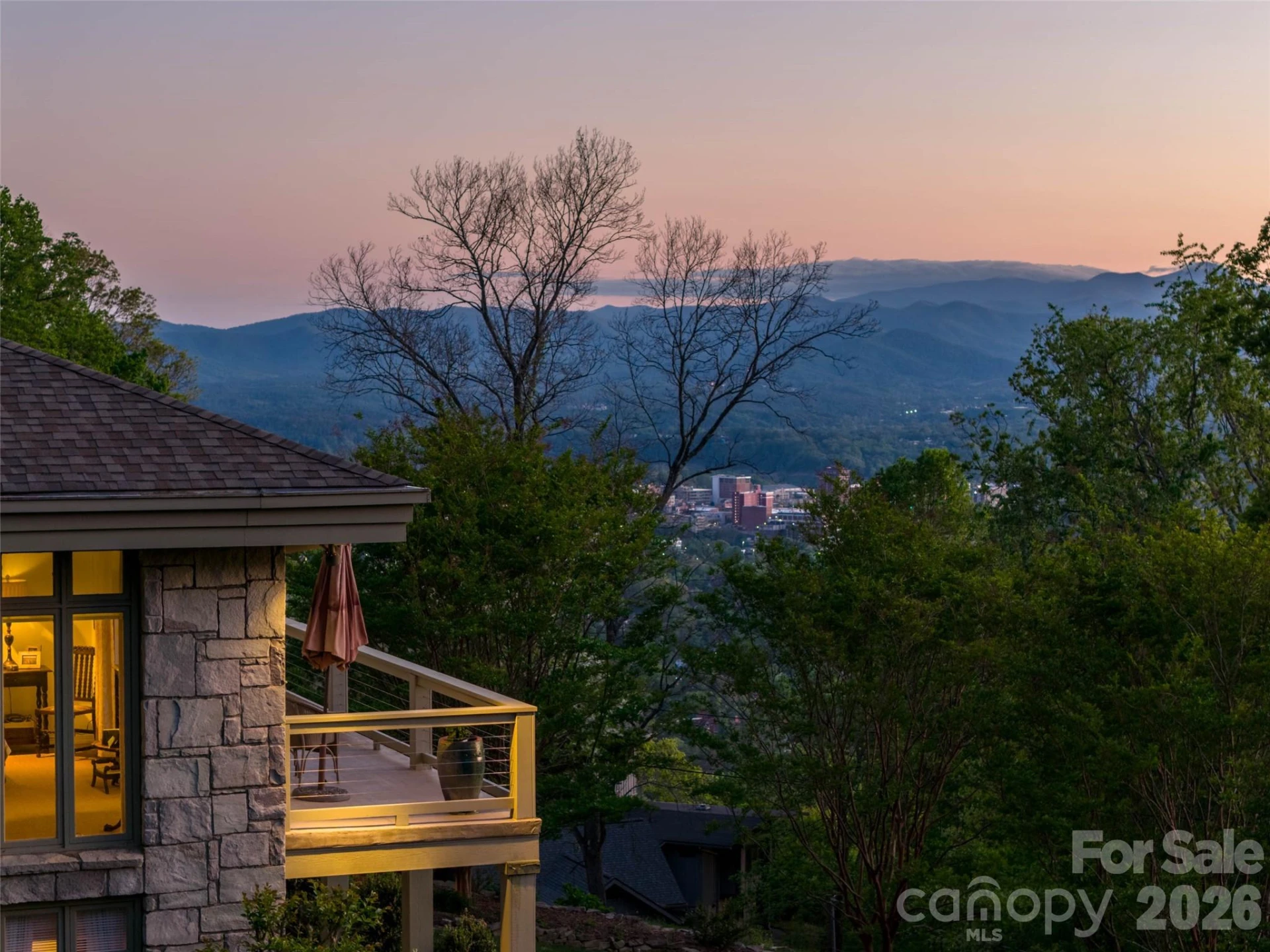 65 Crestwood Road