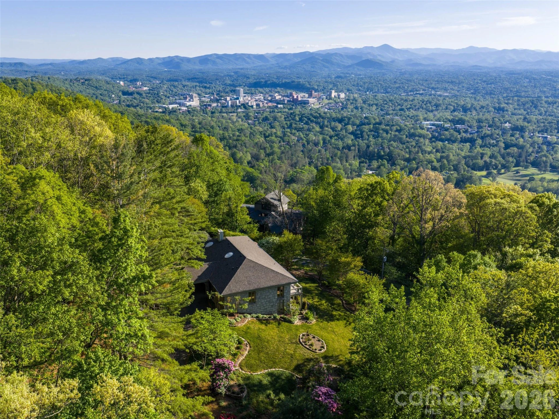 65 Crestwood Road - Photo 2