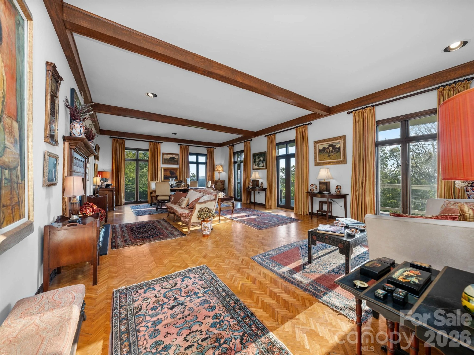 65 Crestwood Road - Photo 11