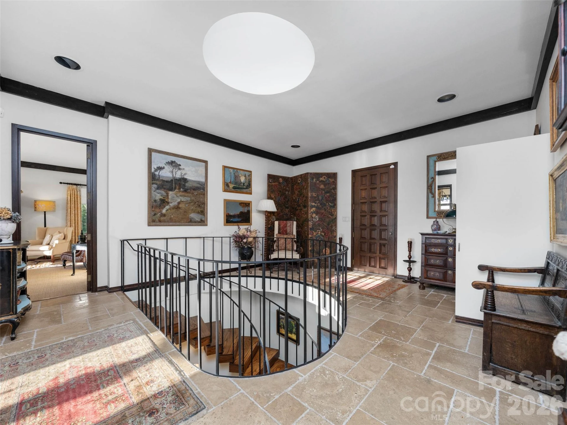 65 Crestwood Road - Photo 13