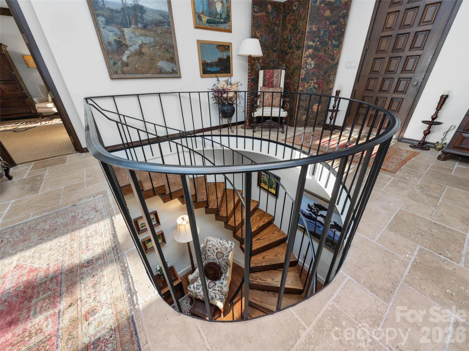 65 Crestwood Road - Photo 14