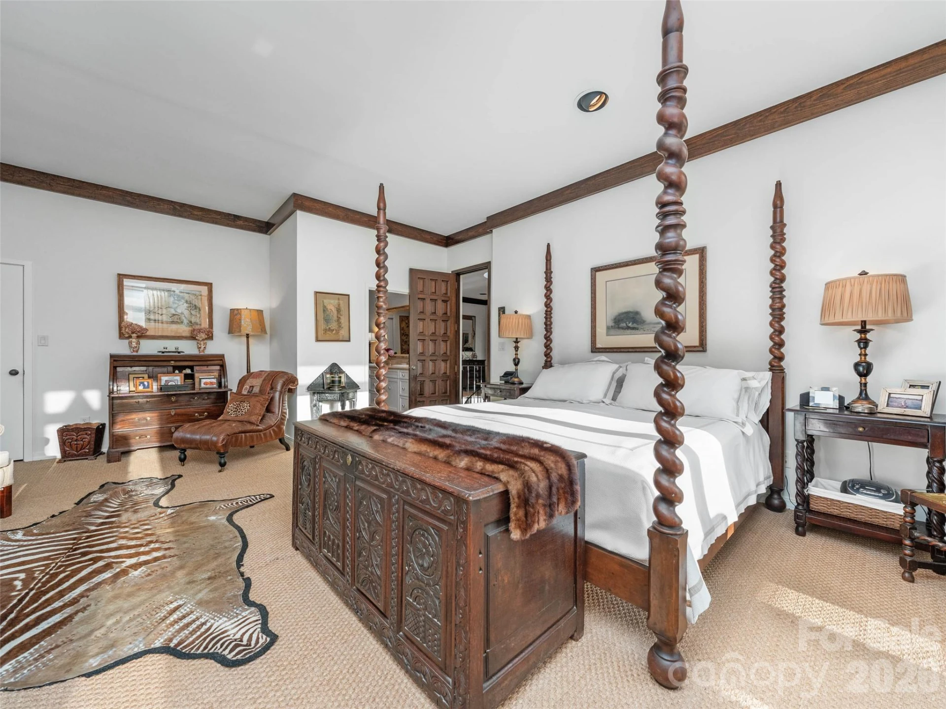 65 Crestwood Road - Photo 15