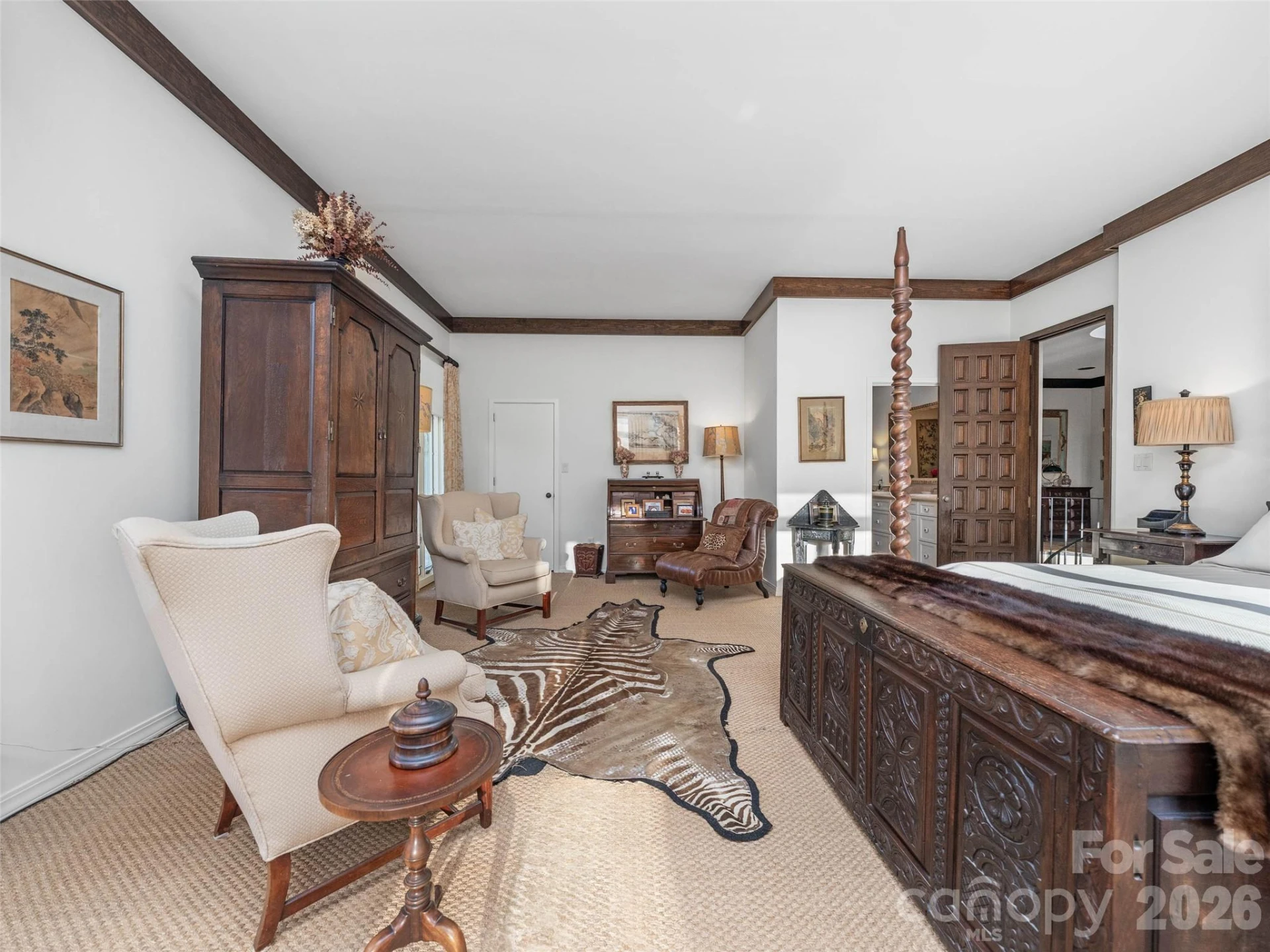 65 Crestwood Road - Photo 16