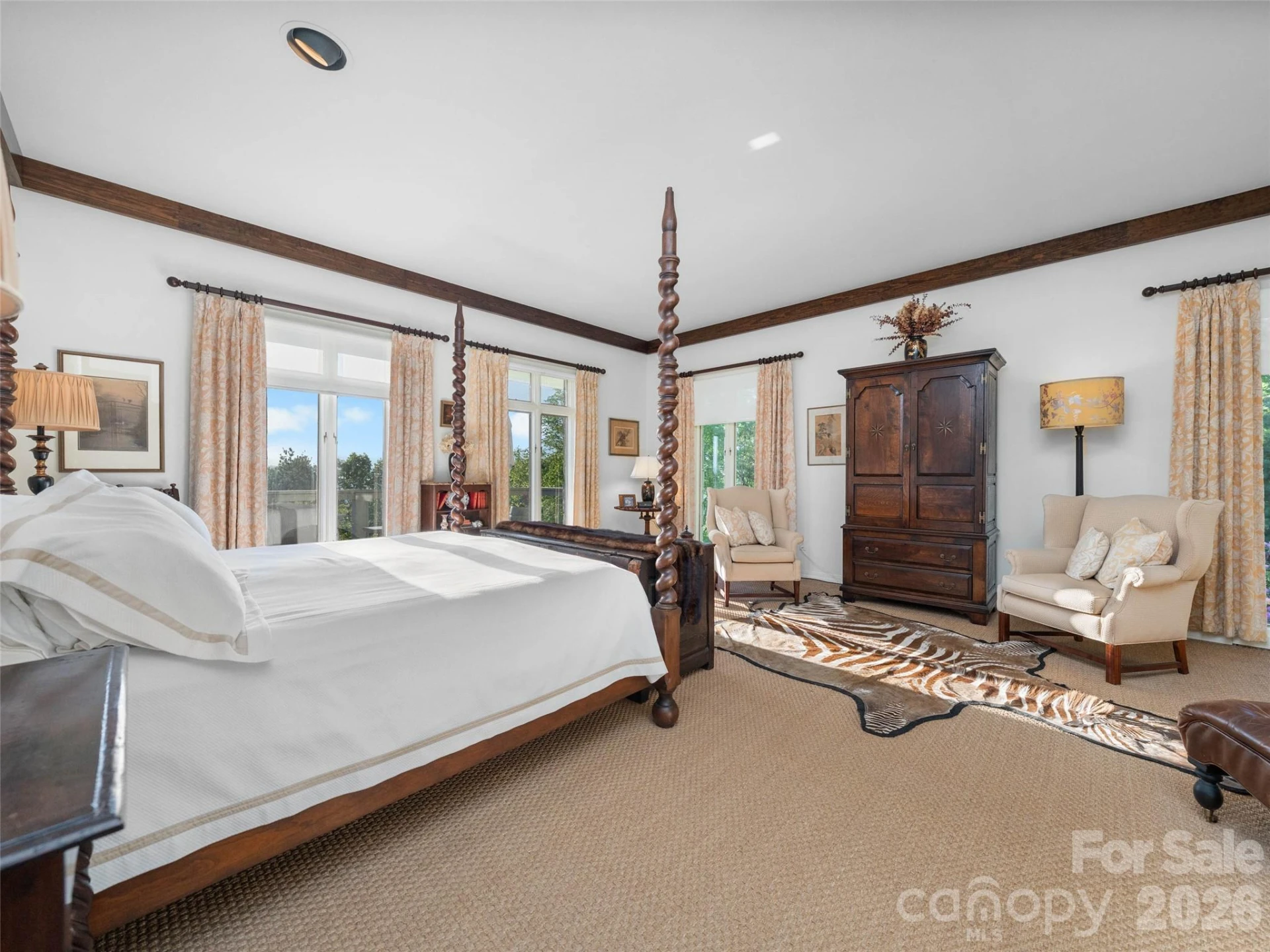 65 Crestwood Road - Photo 17