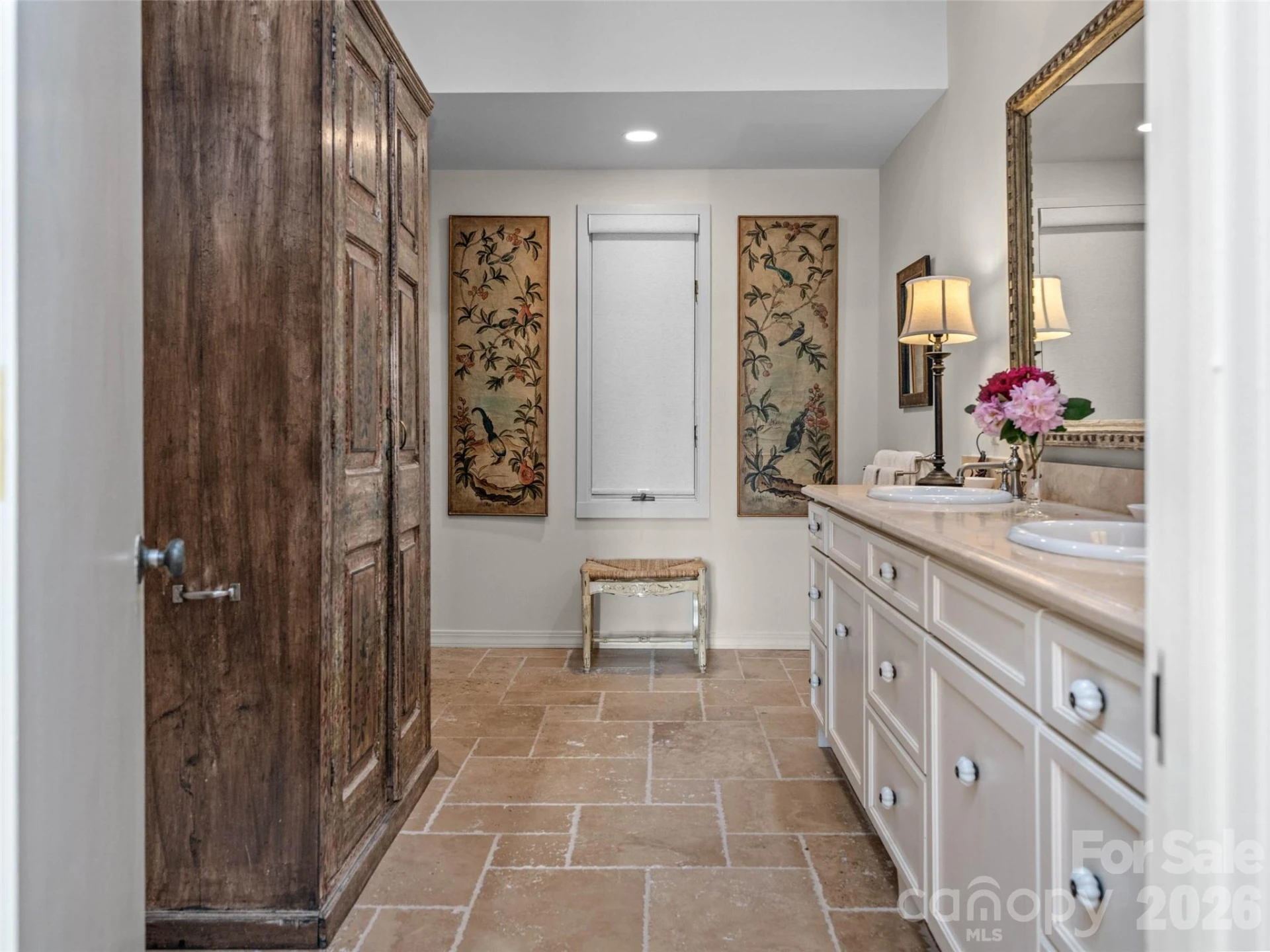 65 Crestwood Road - Photo 18