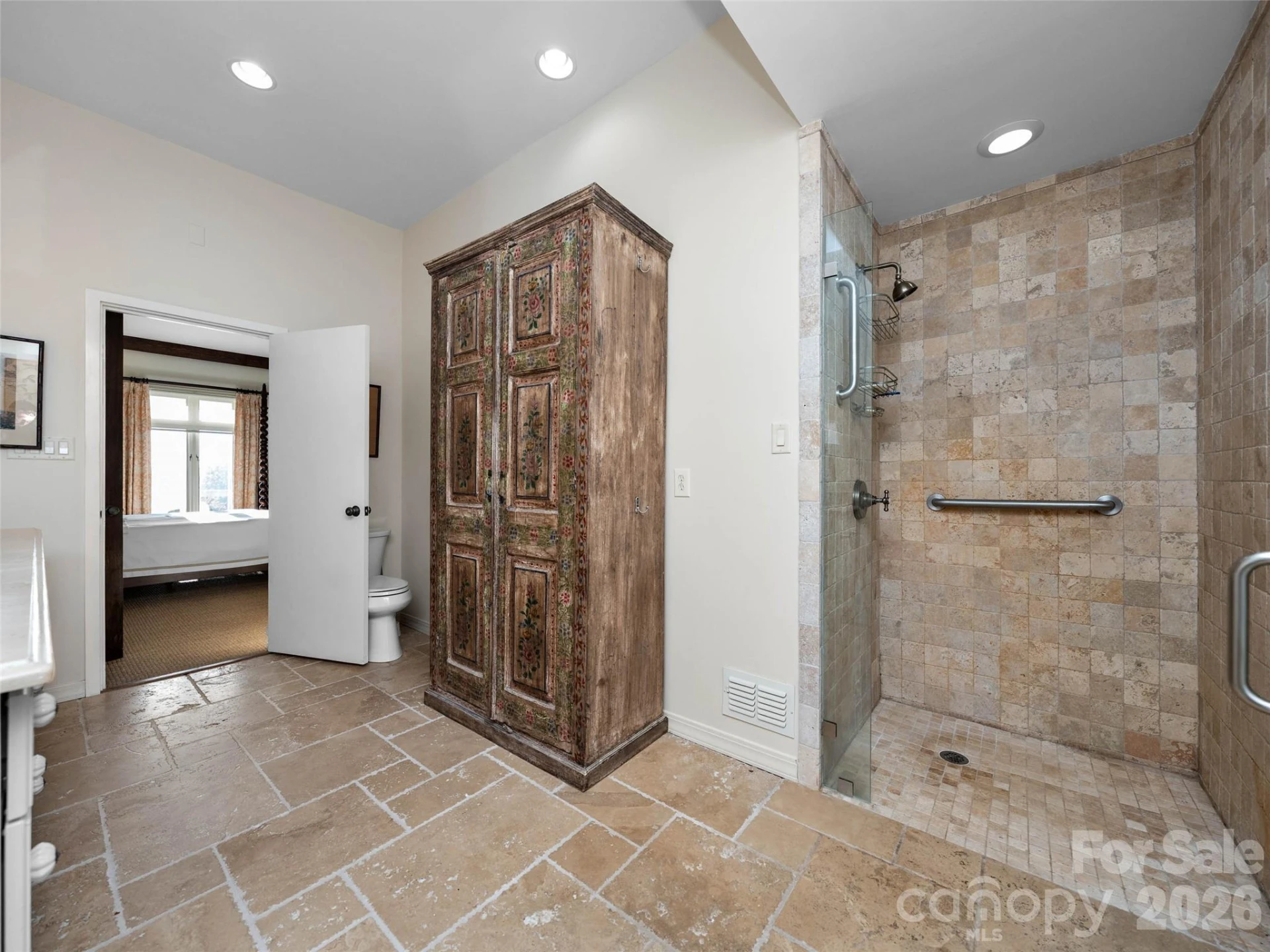65 Crestwood Road - Photo 19