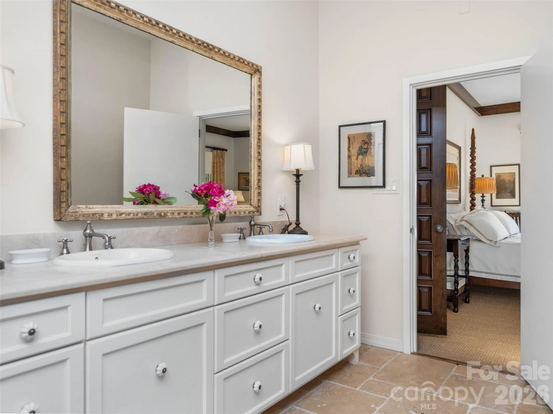 65 Crestwood Road - Photo 20