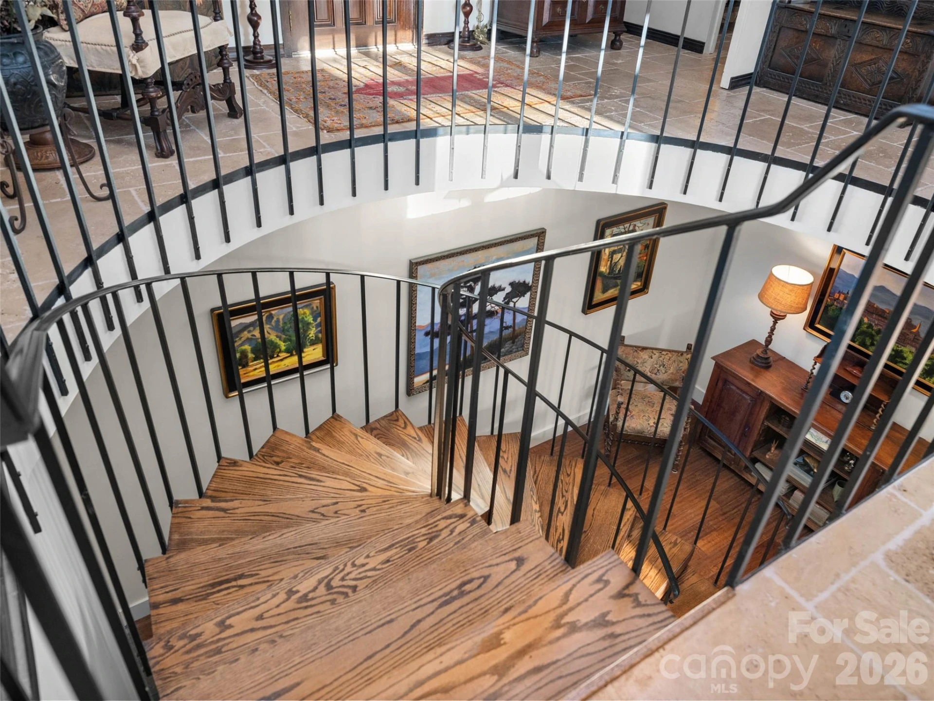 65 Crestwood Road - Photo 21