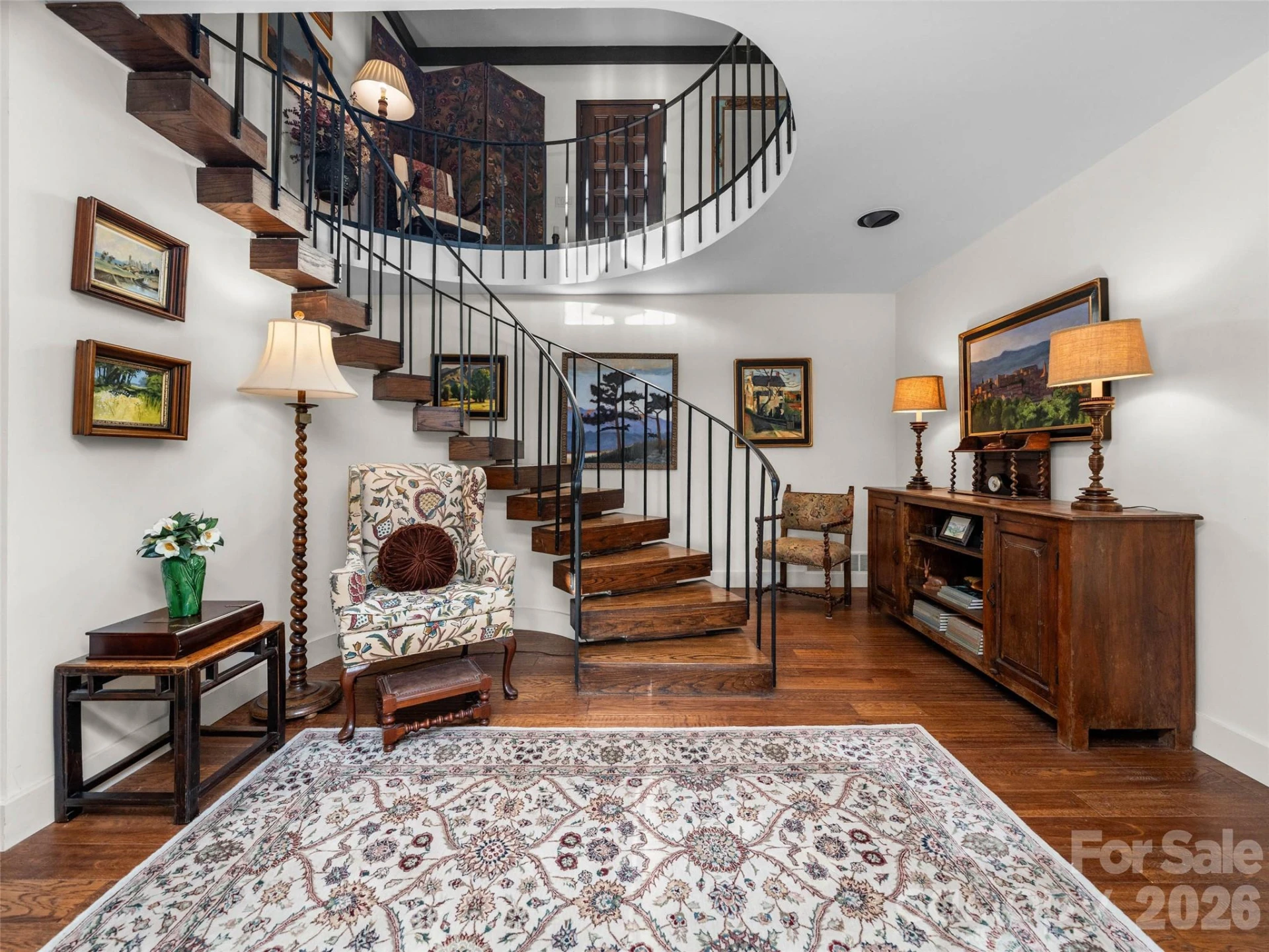 65 Crestwood Road - Photo 22