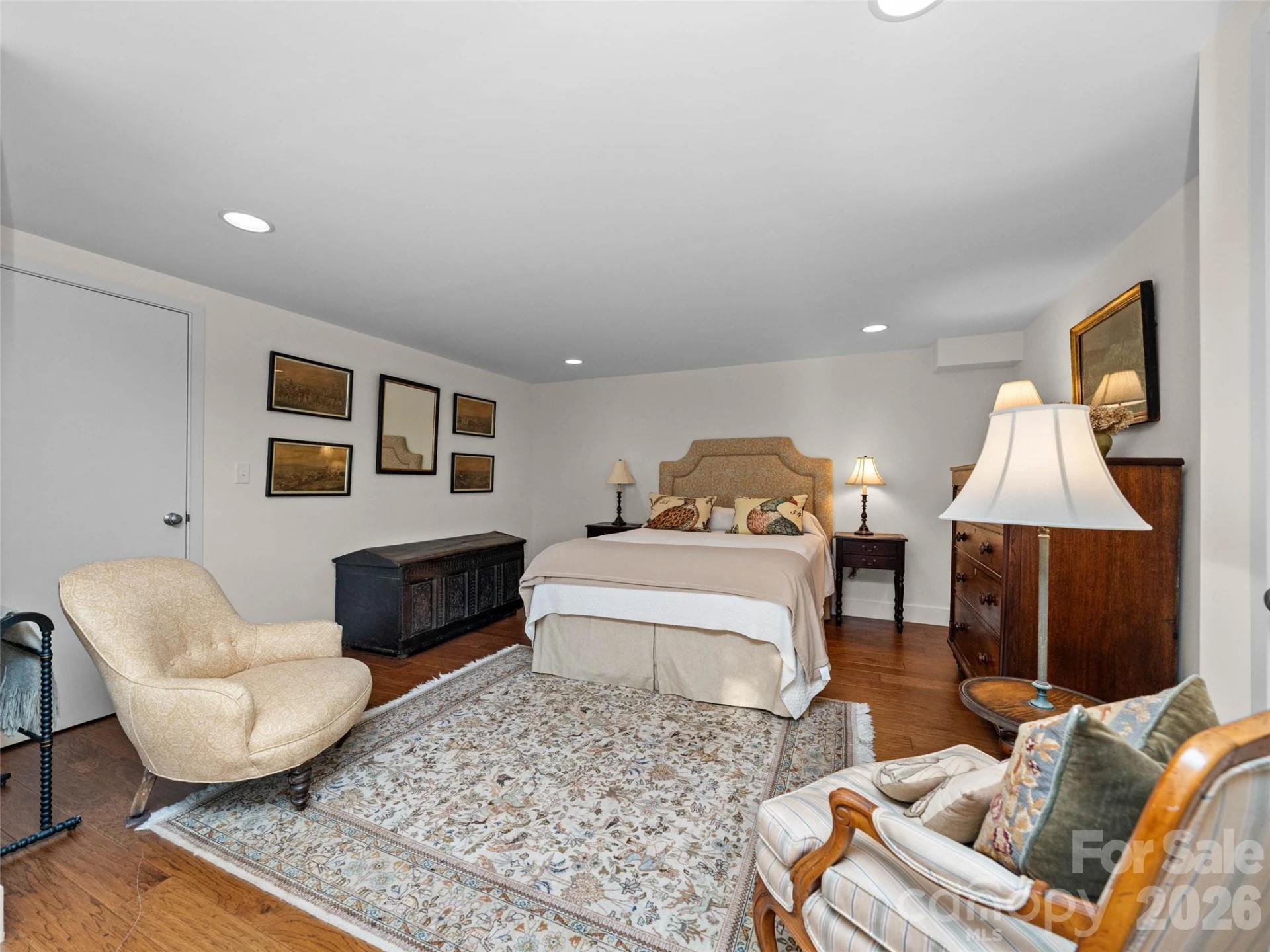 65 Crestwood Road - Photo 23
