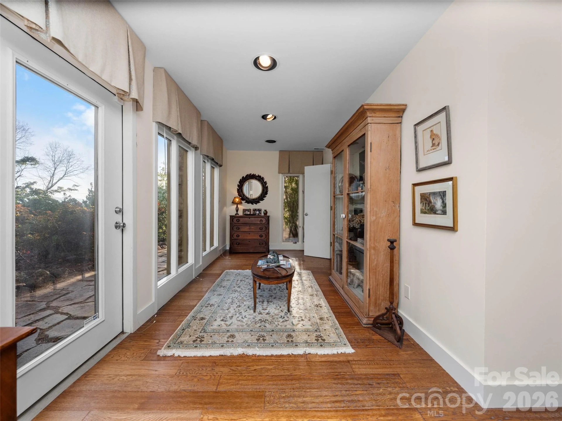 65 Crestwood Road - Photo 24