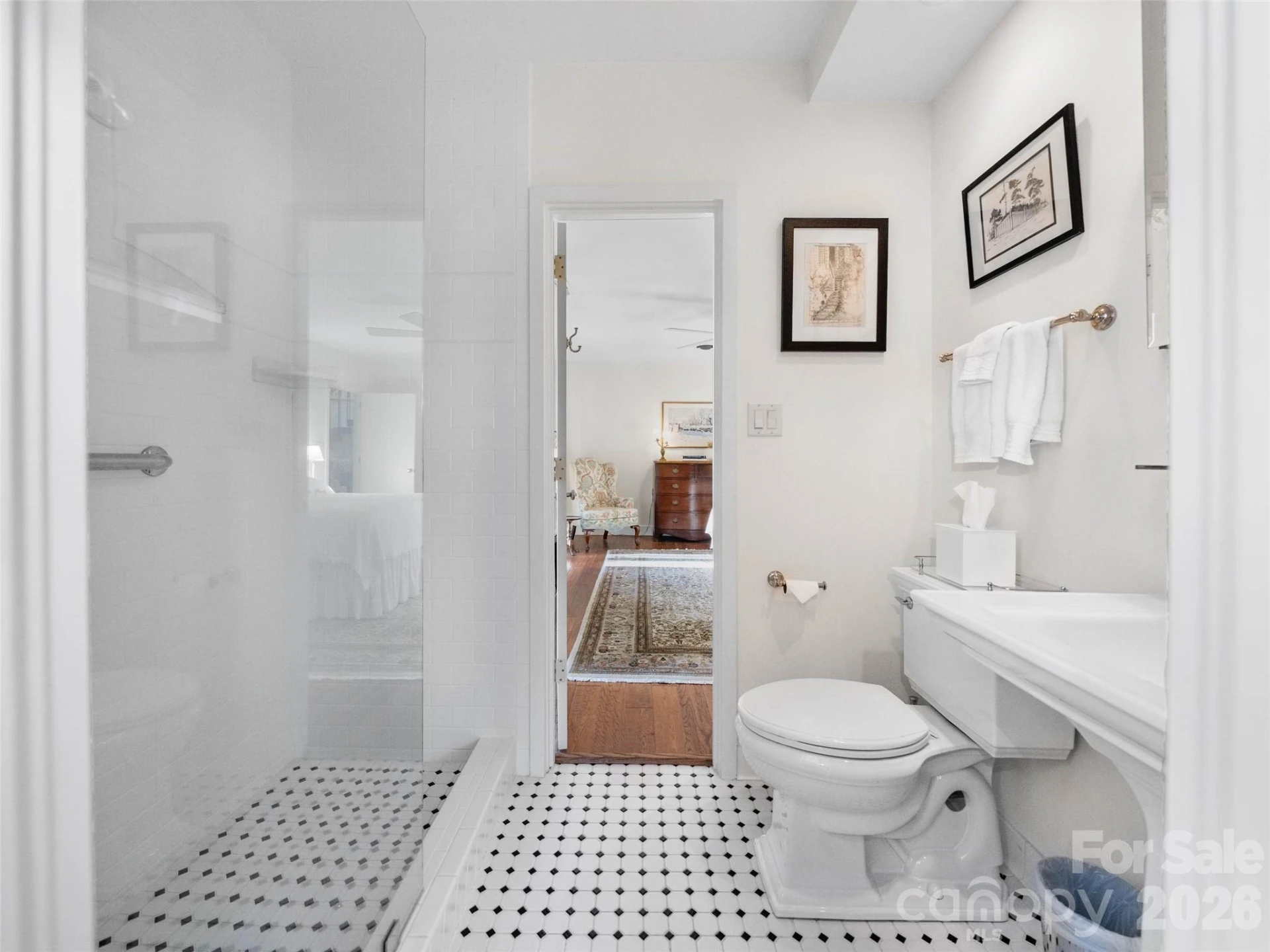 65 Crestwood Road - Photo 25
