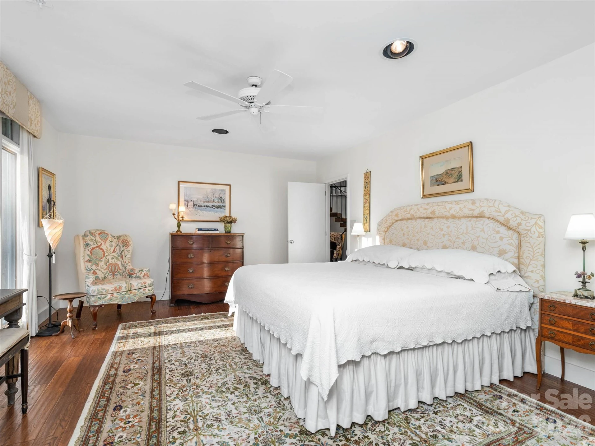 65 Crestwood Road - Photo 26
