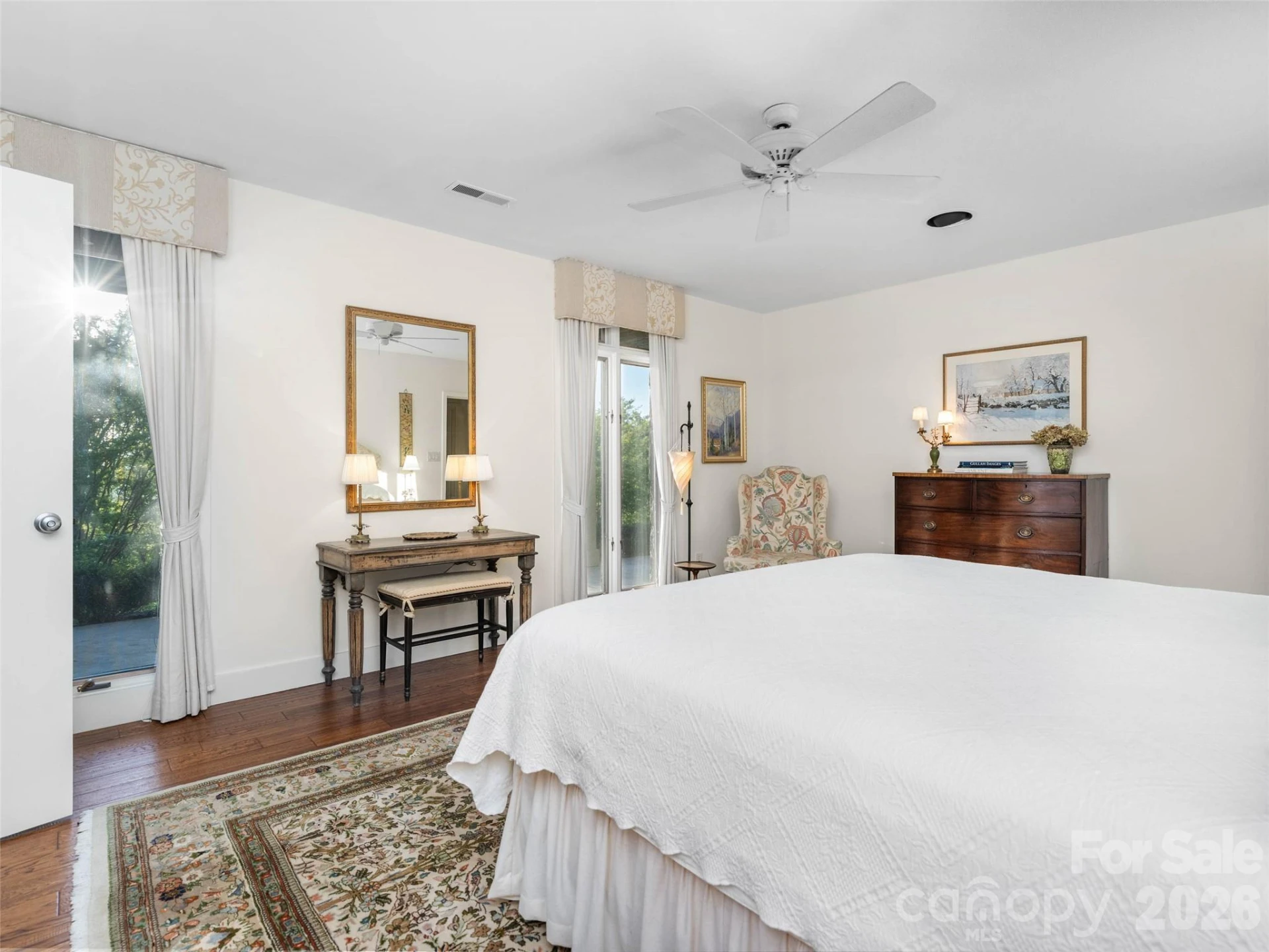 65 Crestwood Road - Photo 27